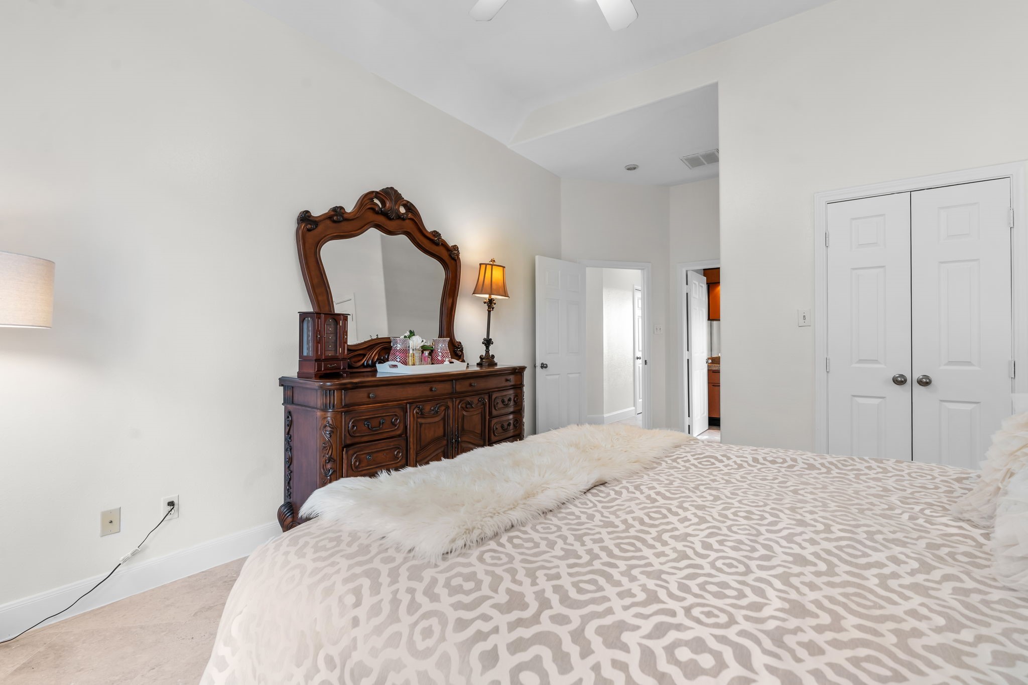18984 Harbor Side Boulevard Property Photo 25