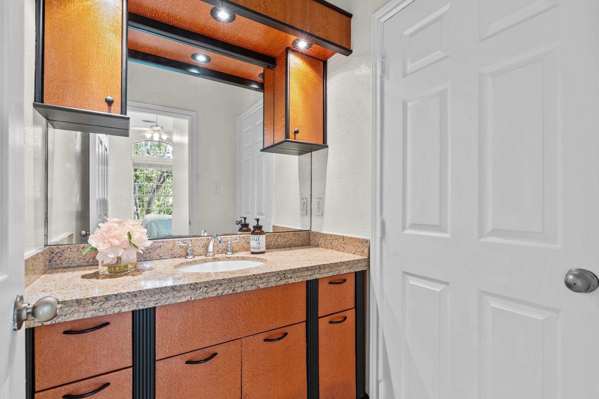 18984 Harbor Side Boulevard Property Photo 26