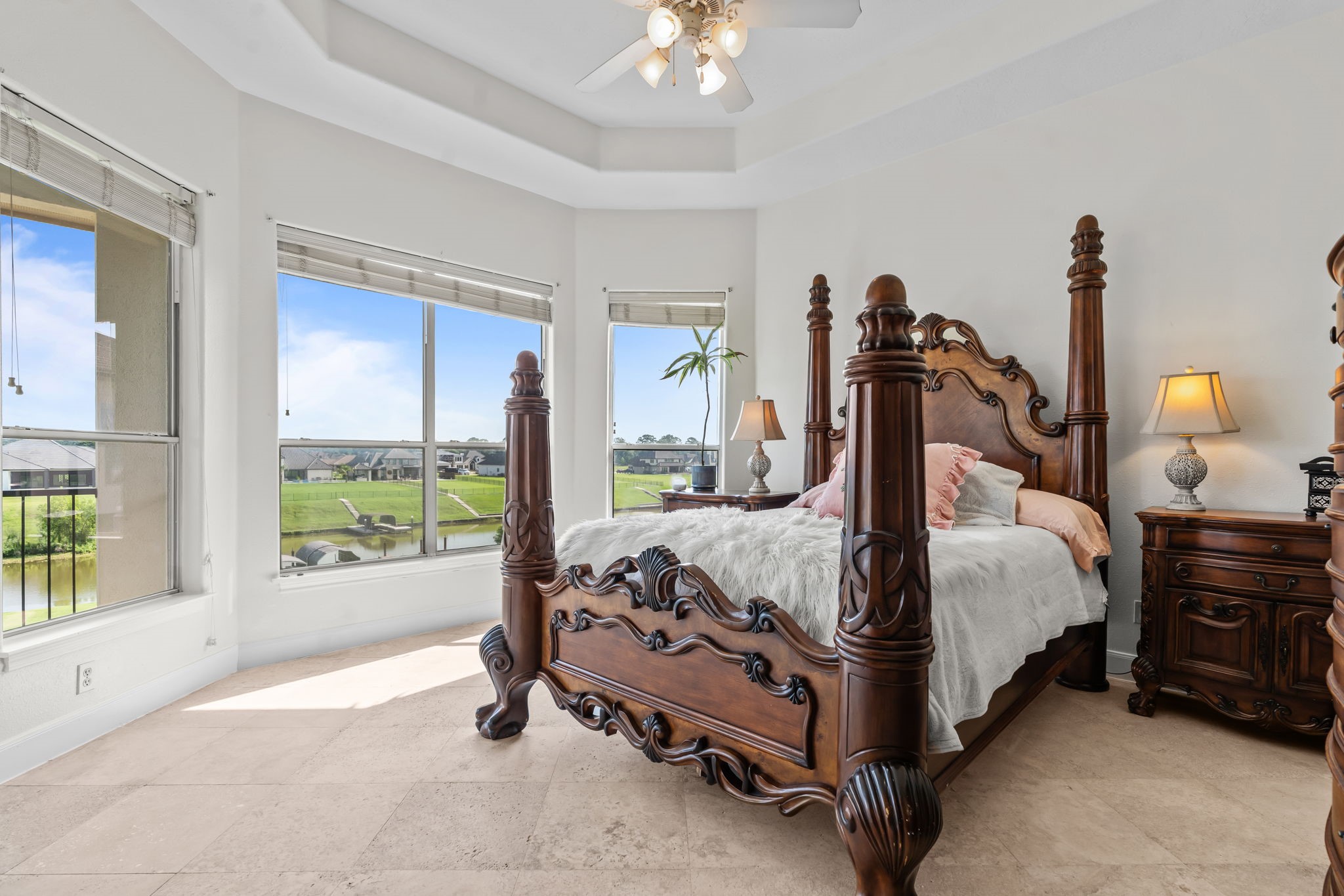 18984 Harbor Side Boulevard Property Photo 29