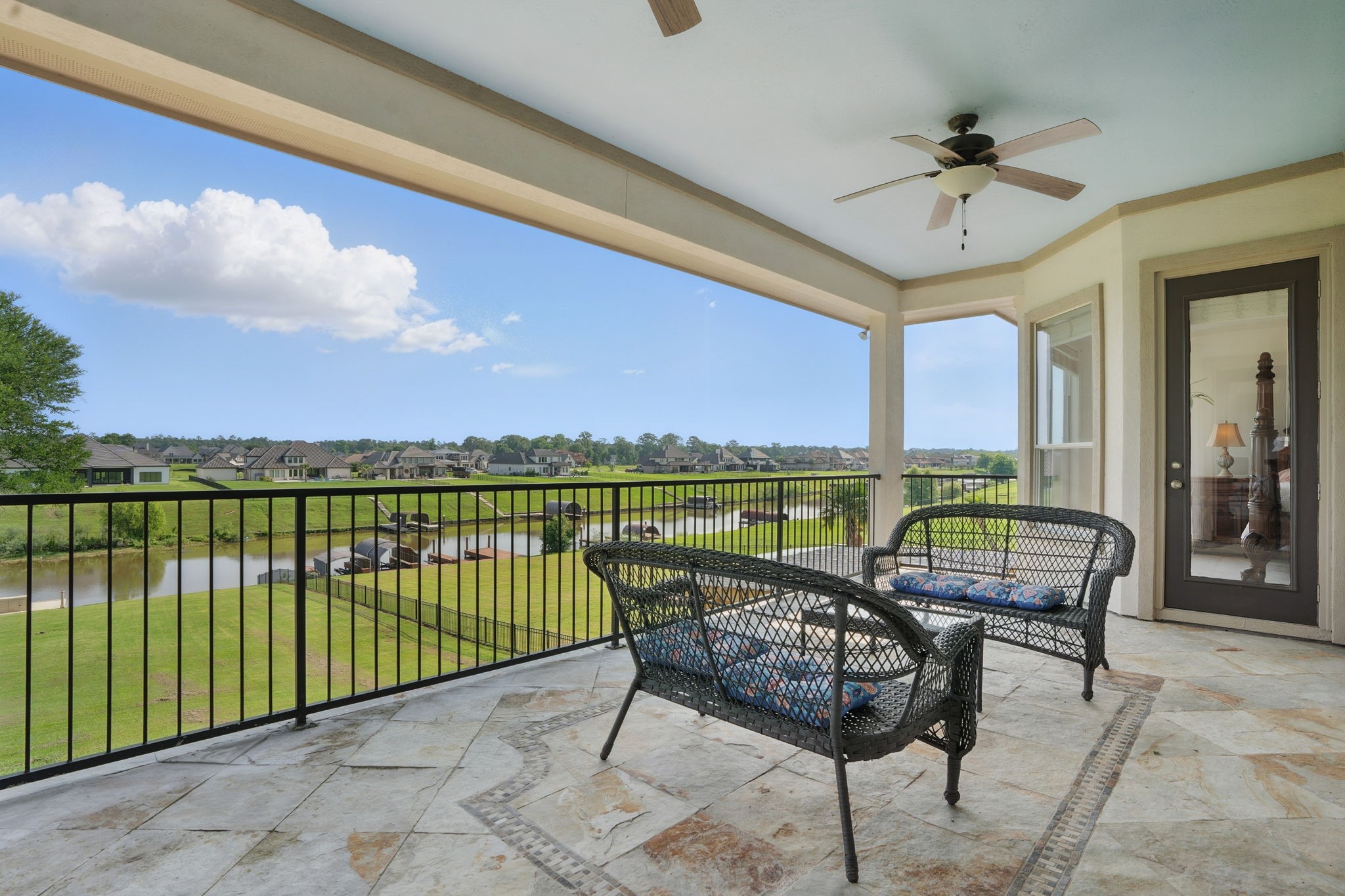 18984 Harbor Side Boulevard Property Photo 31