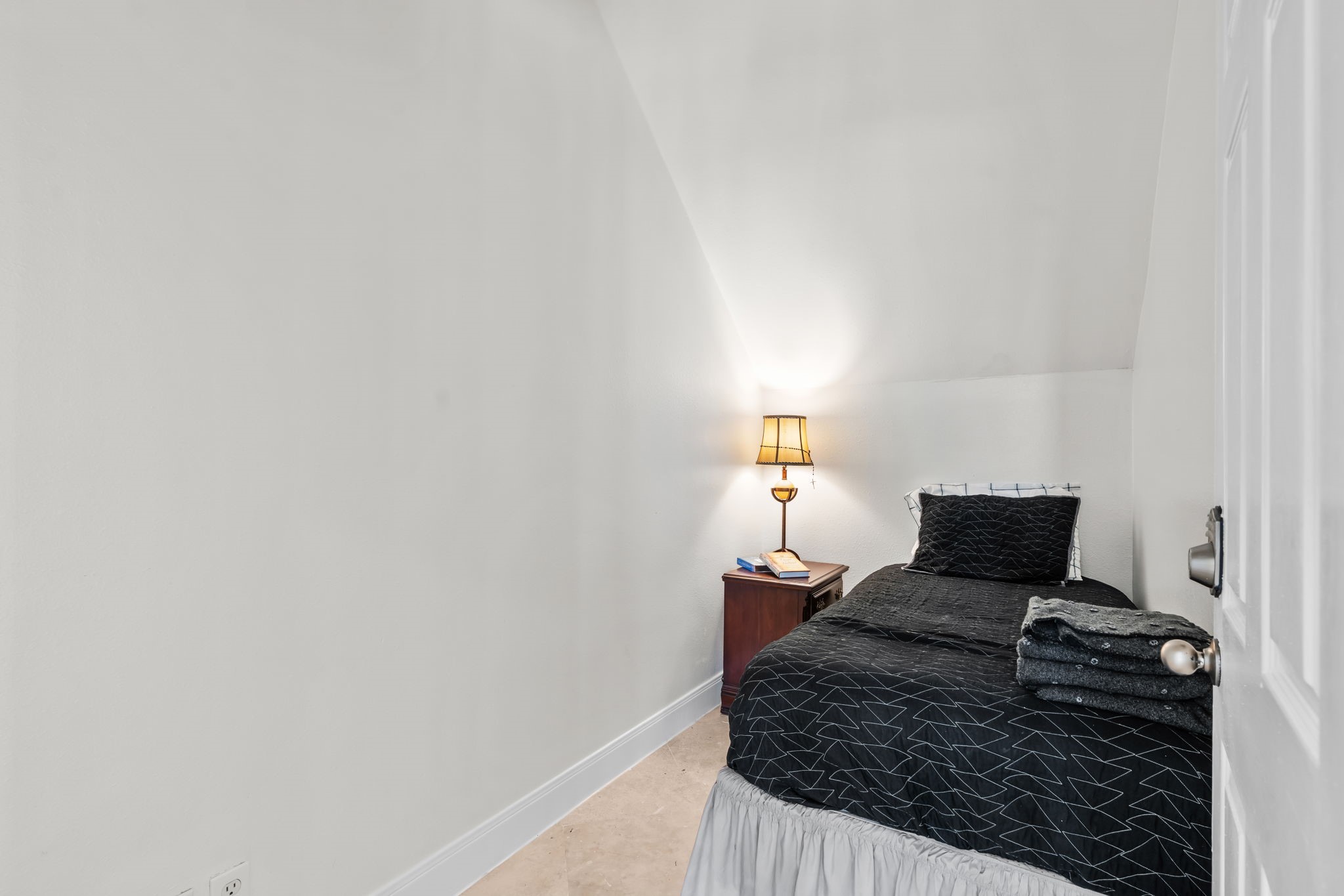 18984 Harbor Side Boulevard Property Photo 32