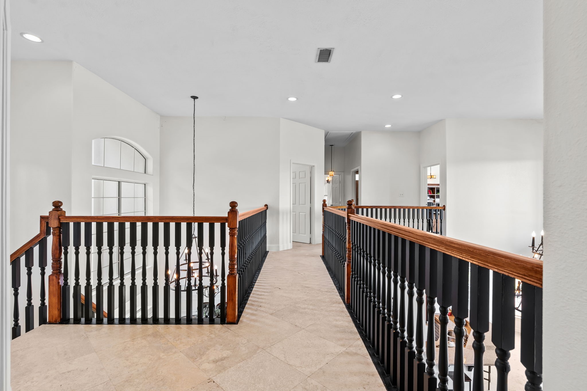 18984 Harbor Side Boulevard Property Photo 33