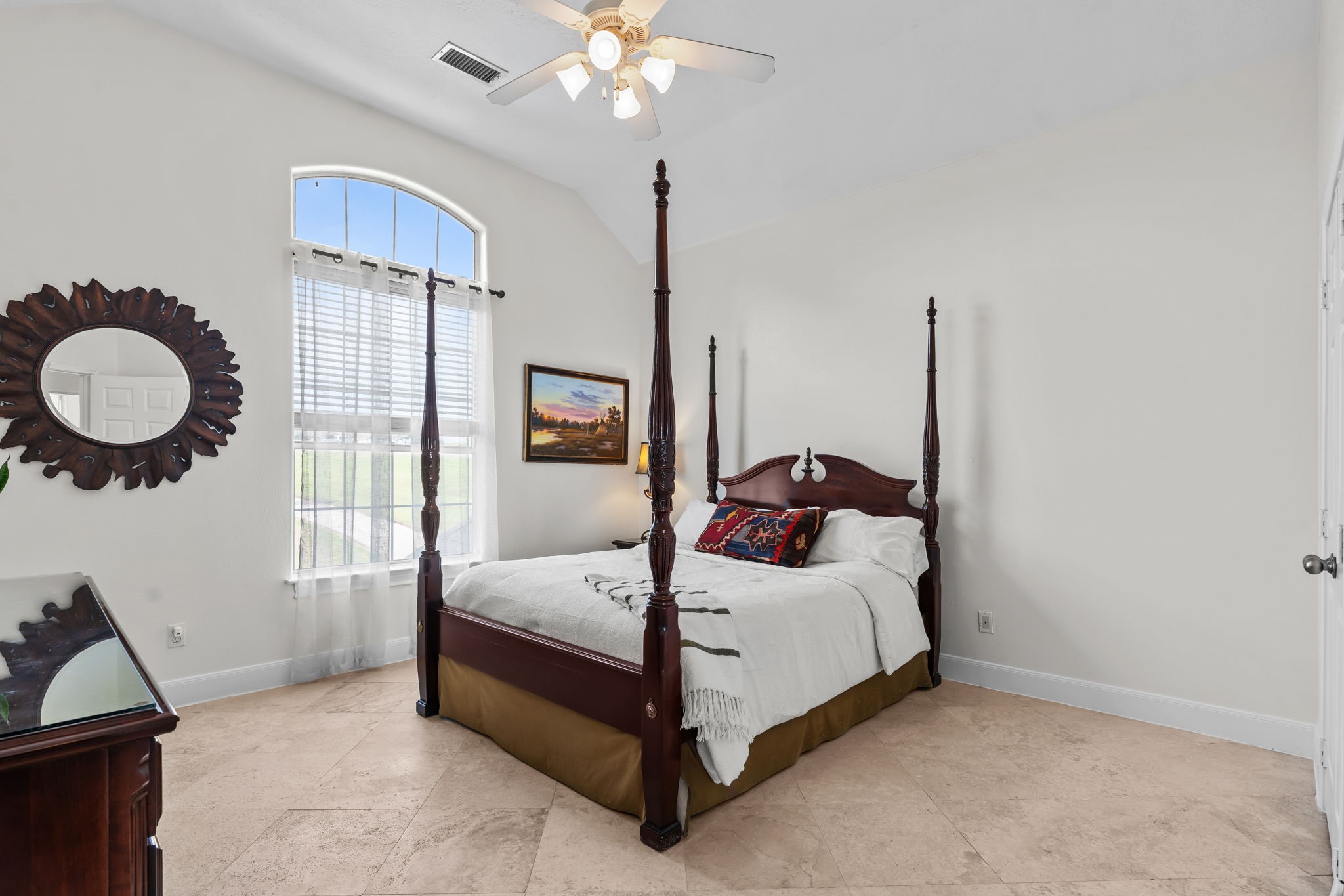 18984 Harbor Side Boulevard Property Photo 34