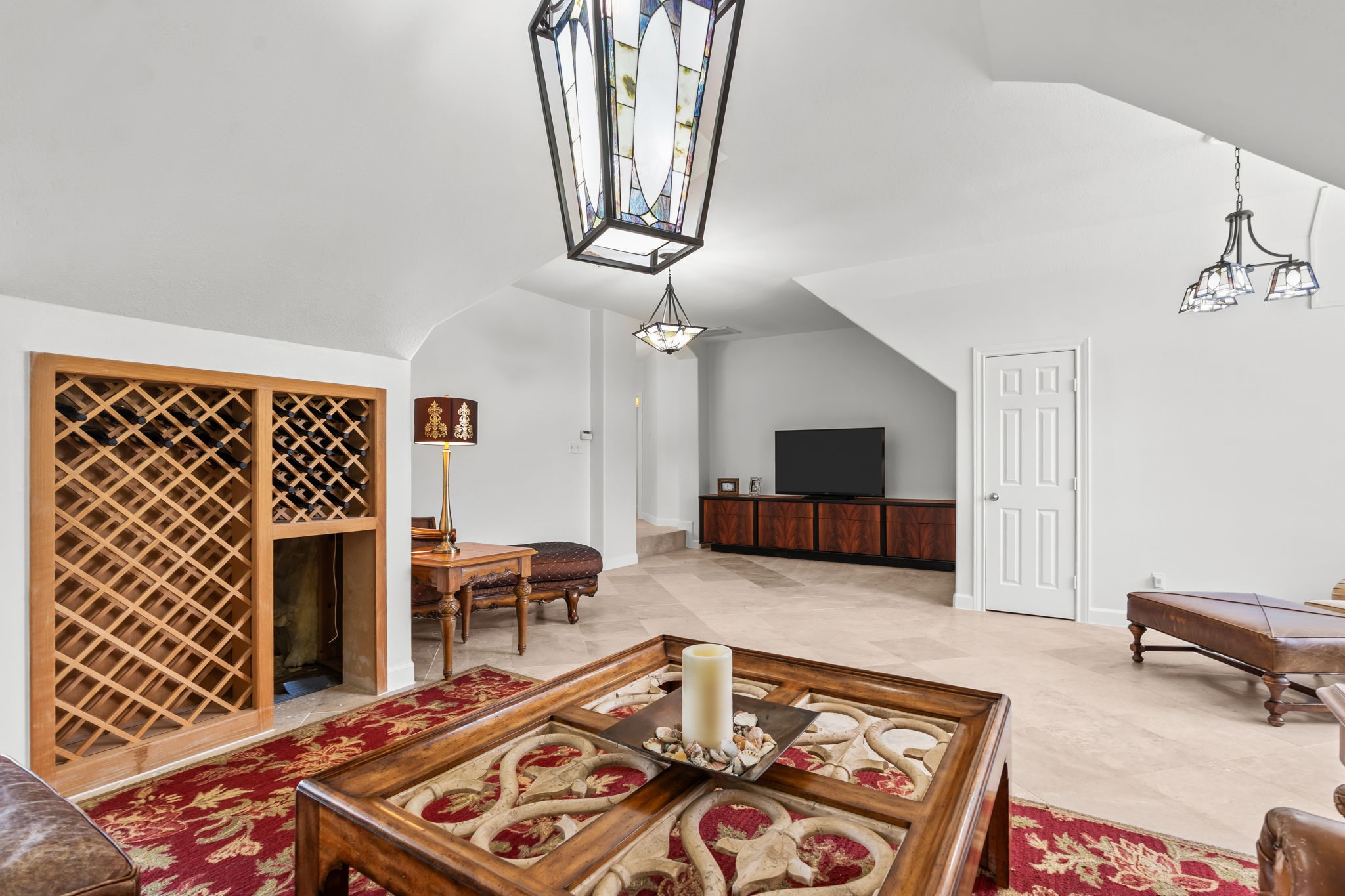 18984 Harbor Side Boulevard Property Photo 39