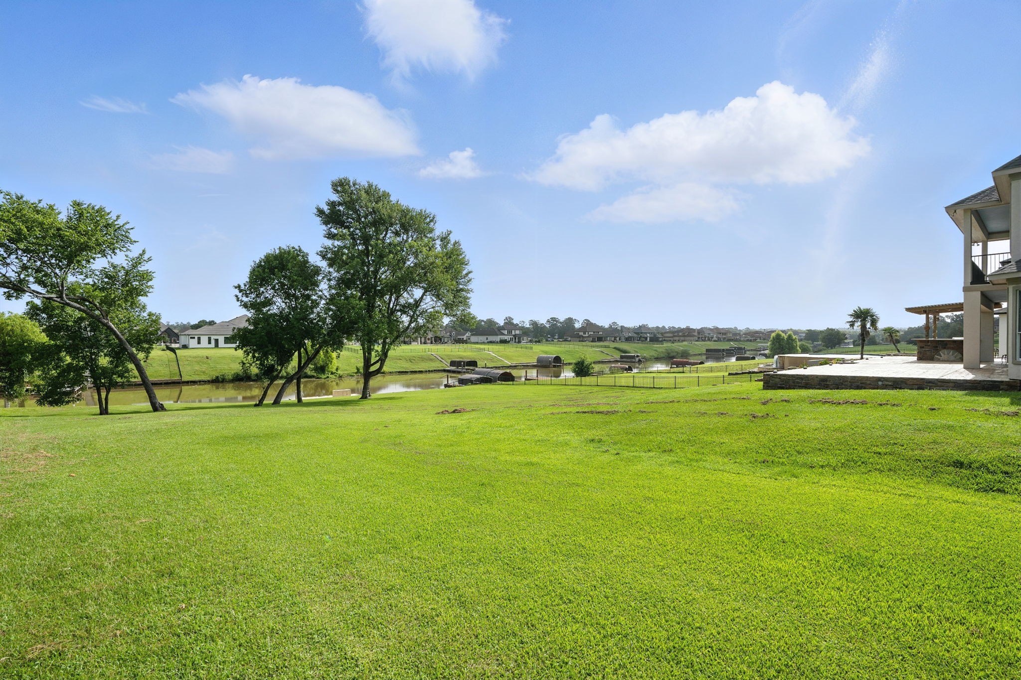 18984 Harbor Side Boulevard Property Photo 43