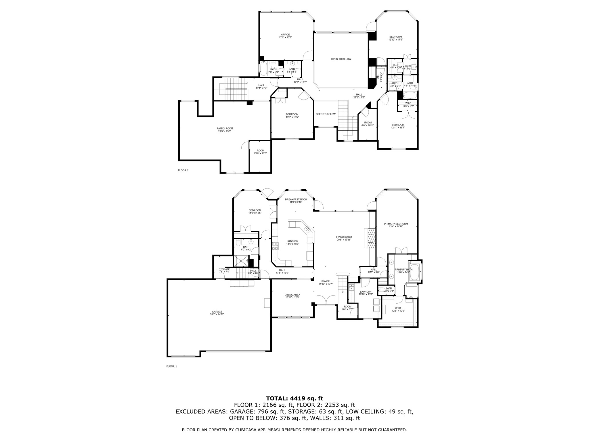 18984 Harbor Side Boulevard Property Photo 49