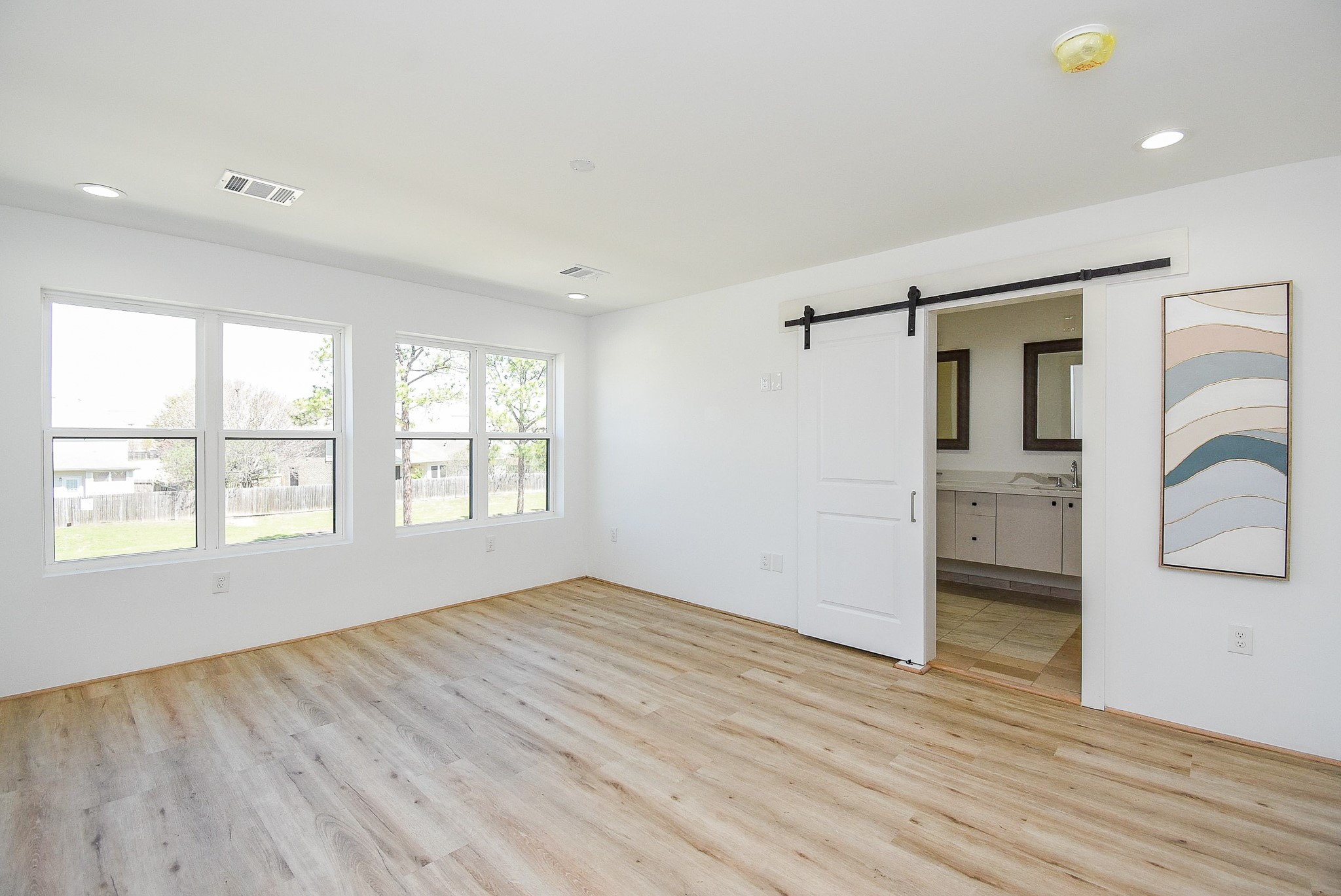 15000 S Richmond Avenue 6 Property Photo 15