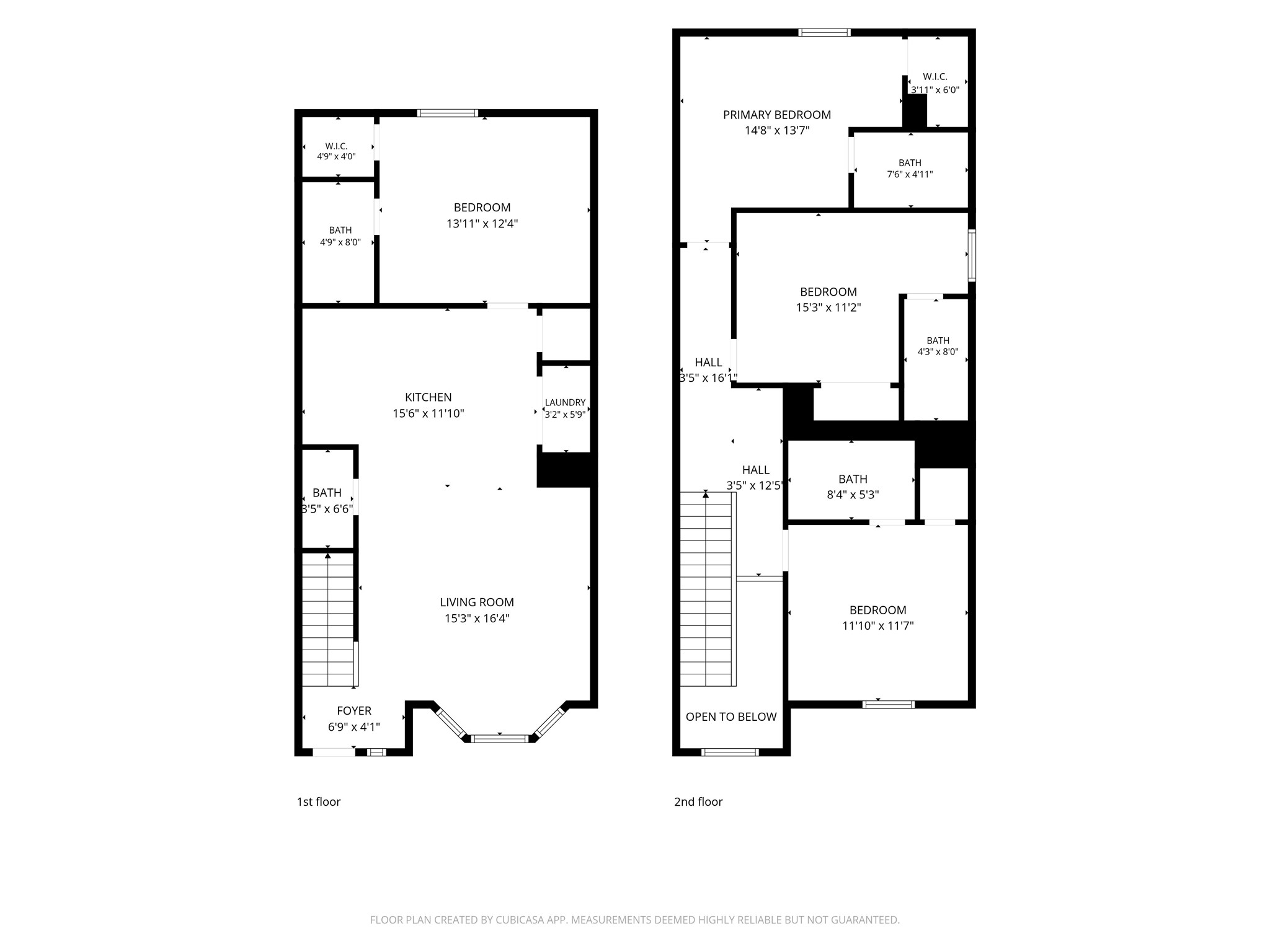 23366 High Point Street 66/68 Property Photo 4