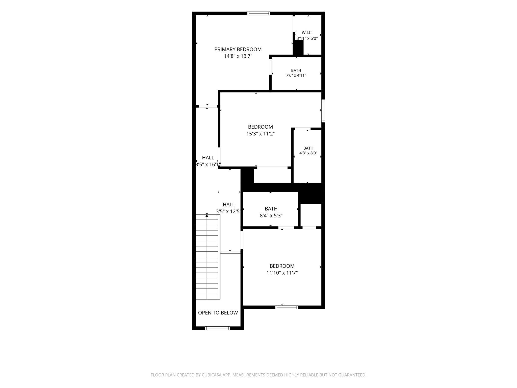 23366 High Point Street 66/68 Property Photo 6