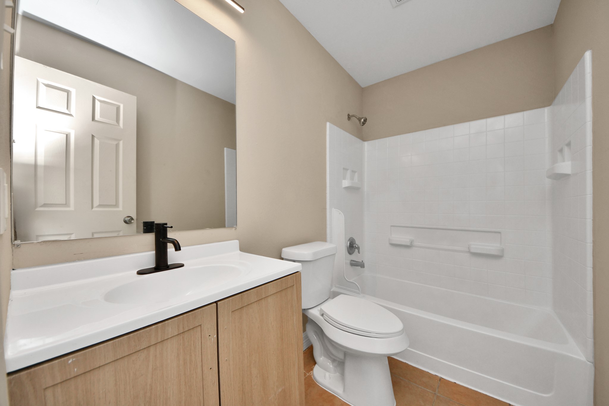 23366 High Point Street 66/68 Property Photo 34