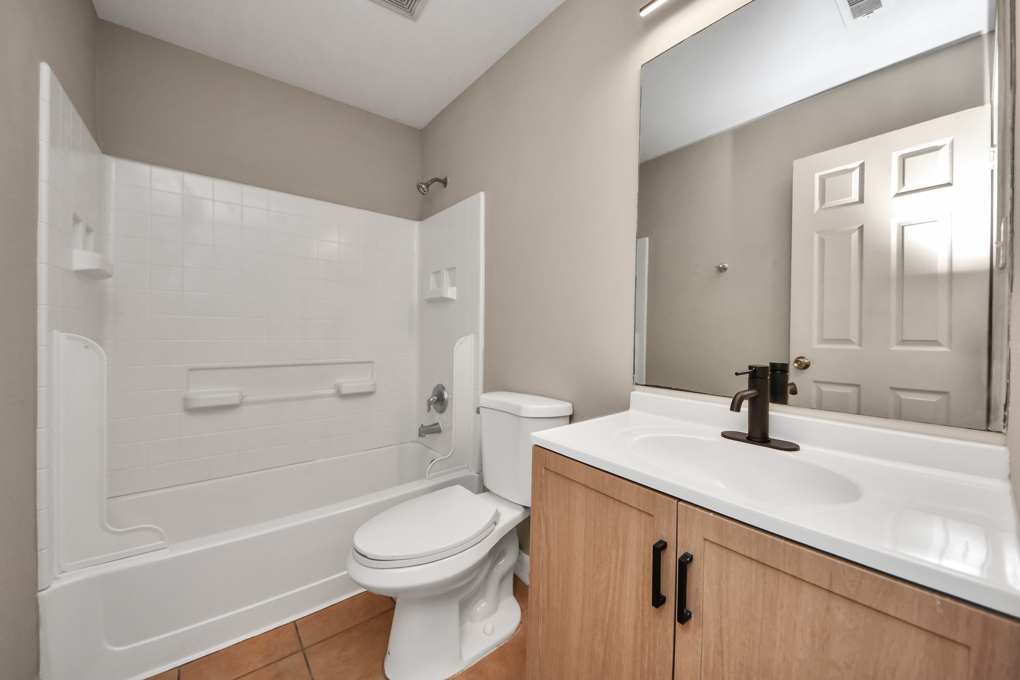 23366 High Point Street 66/68 Property Photo 37