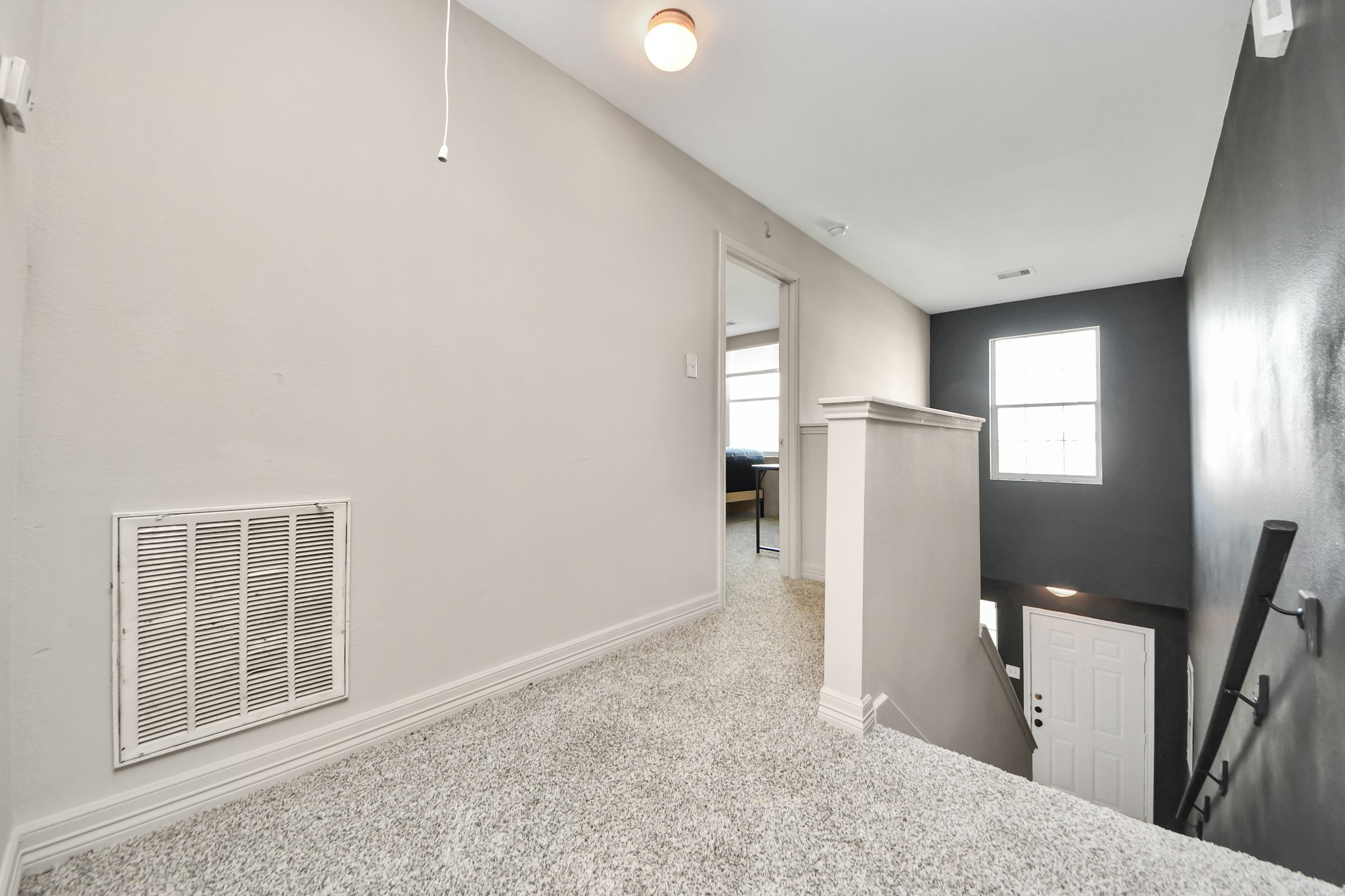 23366 High Point Street 66/68 Property Photo 38