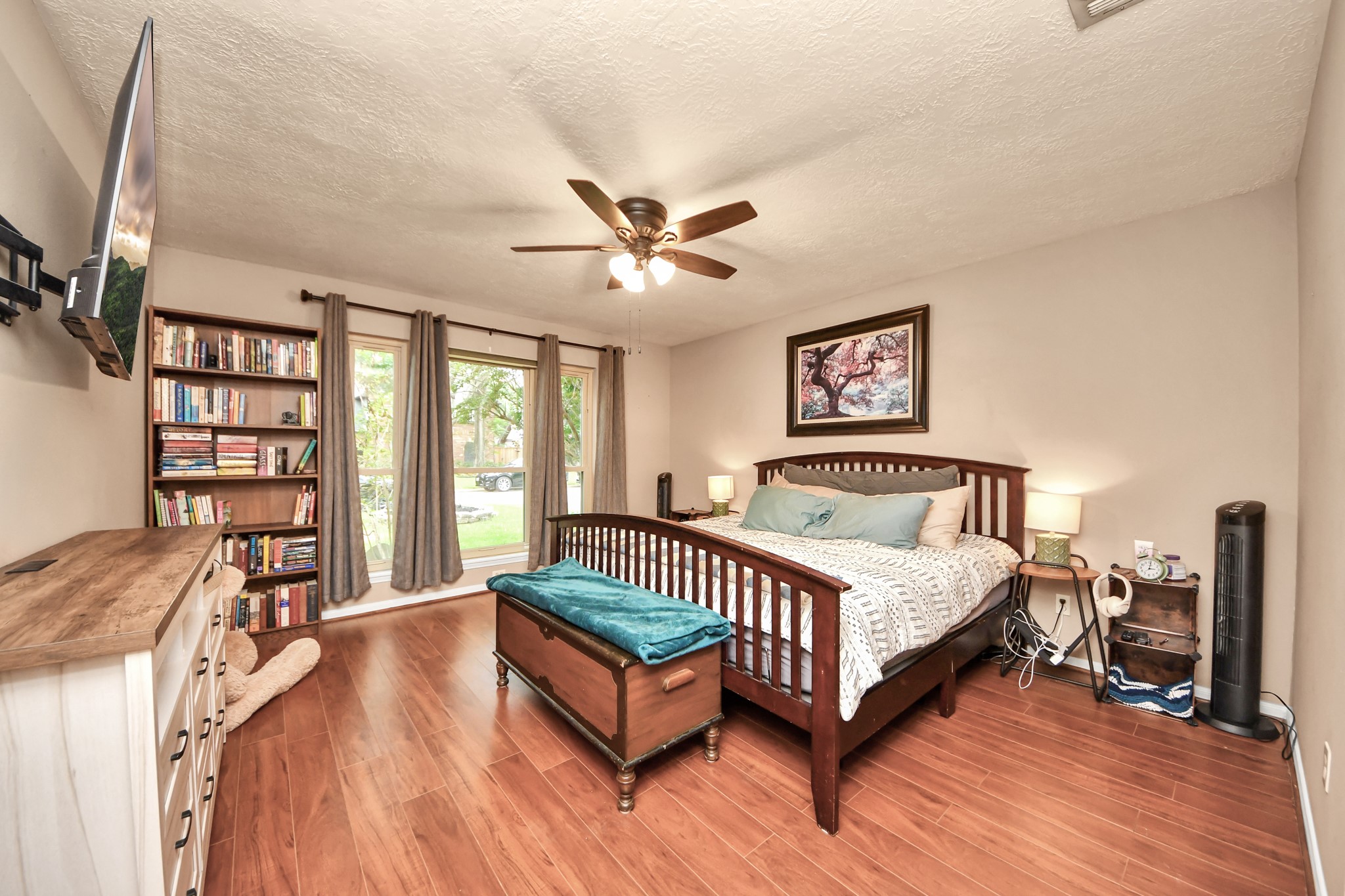 18311 Forest Town Drive Property Photo 20