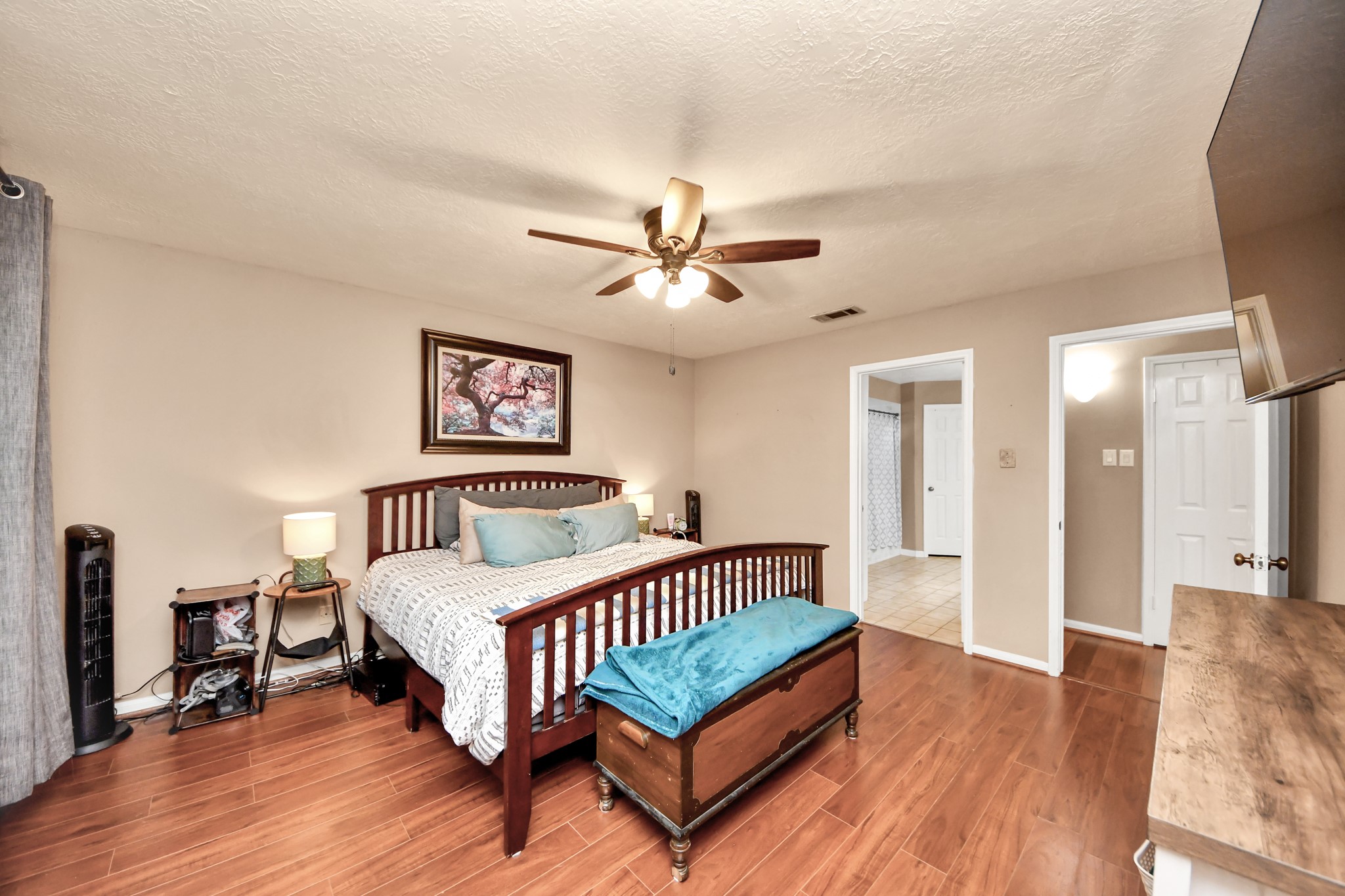 18311 Forest Town Drive Property Photo 21