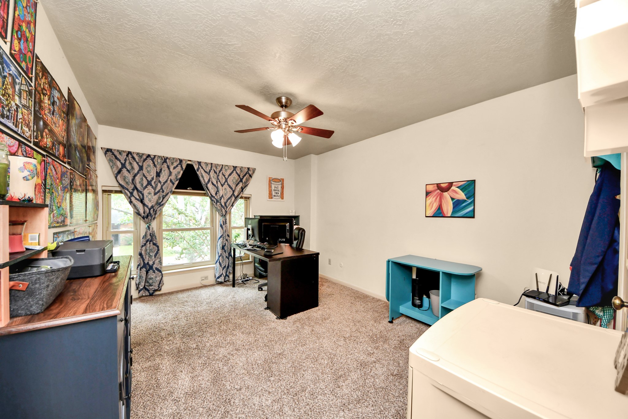 18311 Forest Town Drive Property Photo 26