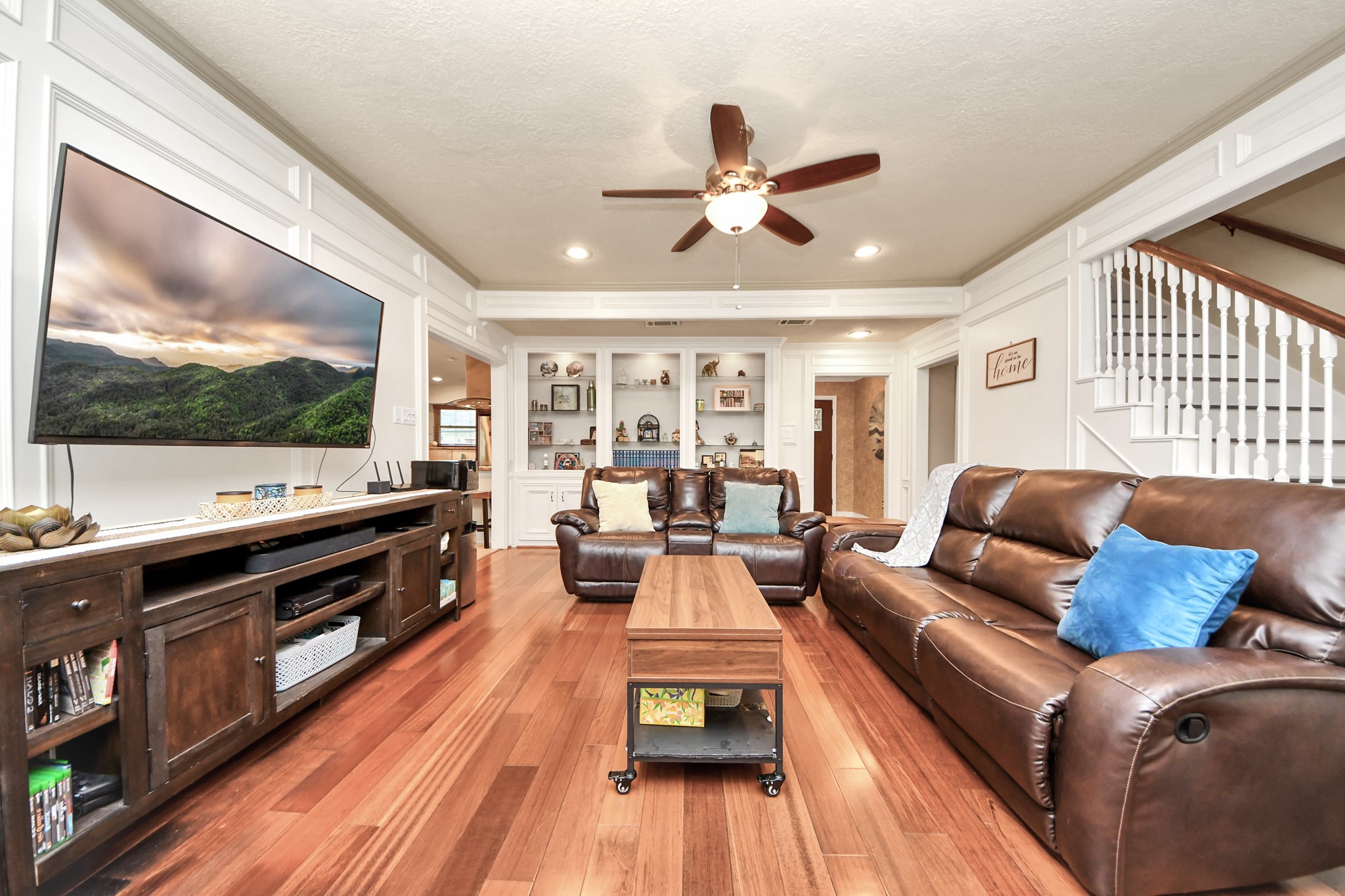 18311 Forest Town Drive Property Photo 39
