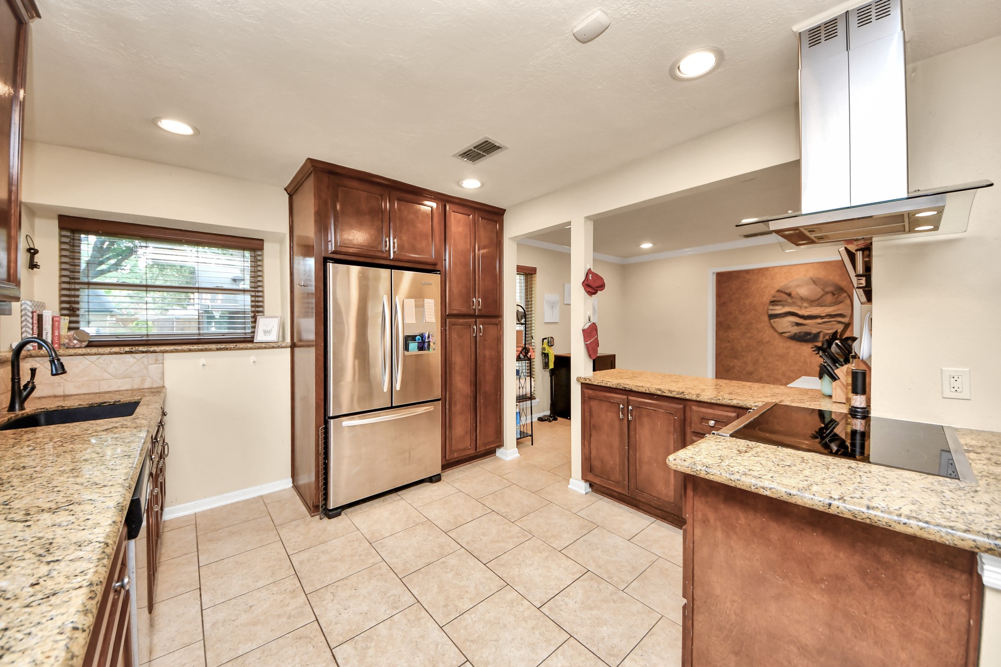 18311 Forest Town Drive Property Photo 40