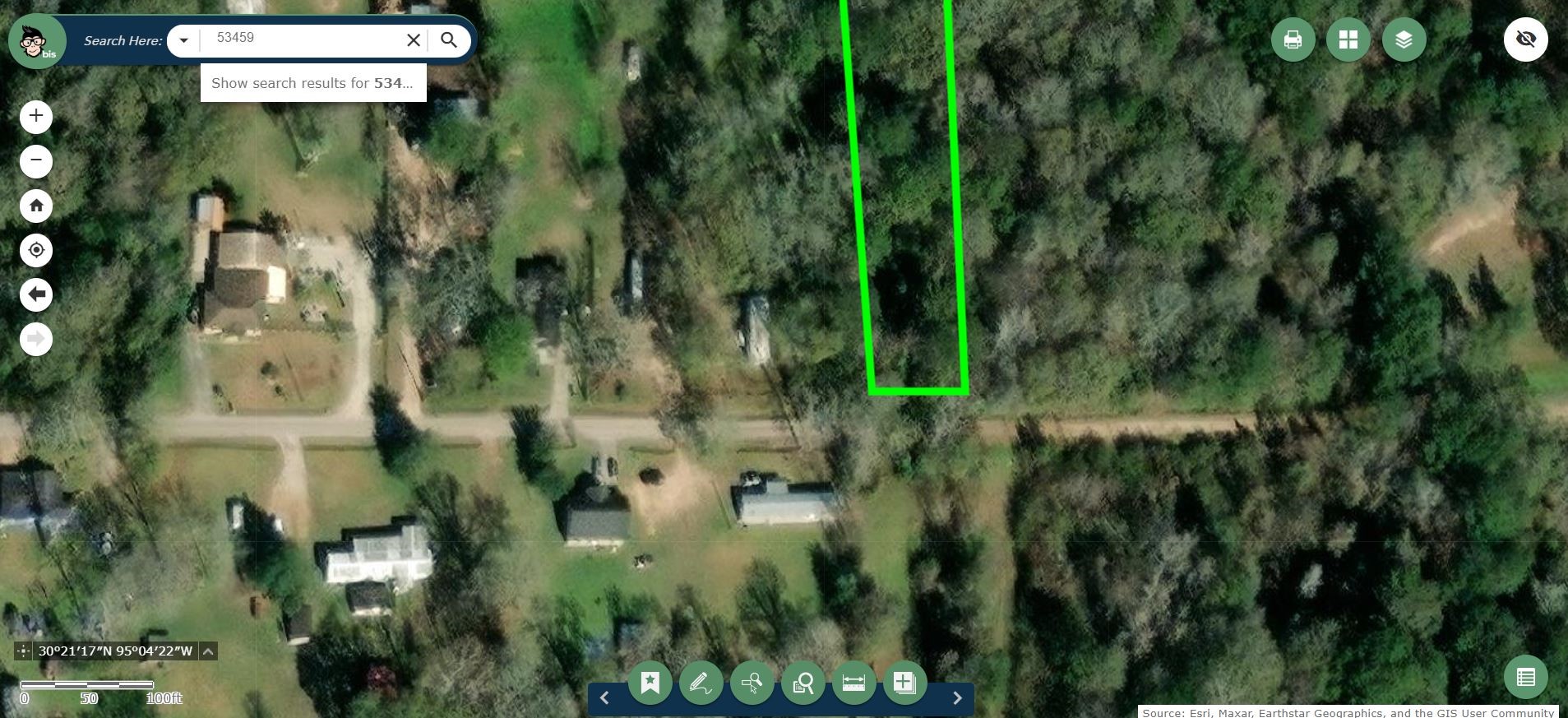 01 Martin Luther King Street Property Photo 5