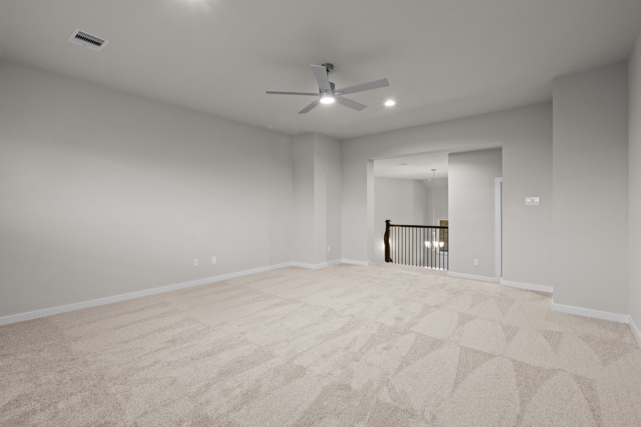 4515 Whisperwood Drive Property Photo 12