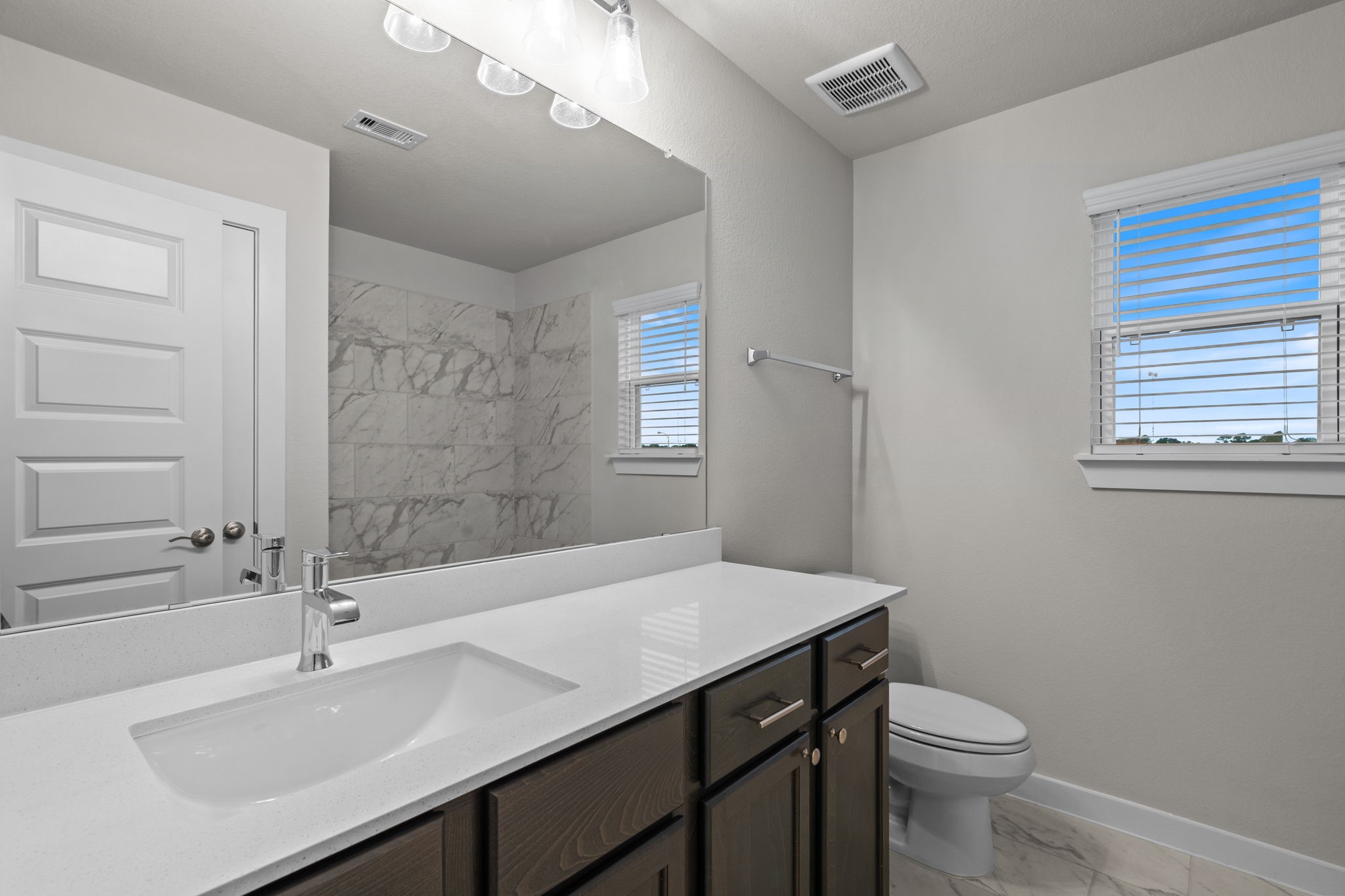 4515 Whisperwood Drive Property Photo 16