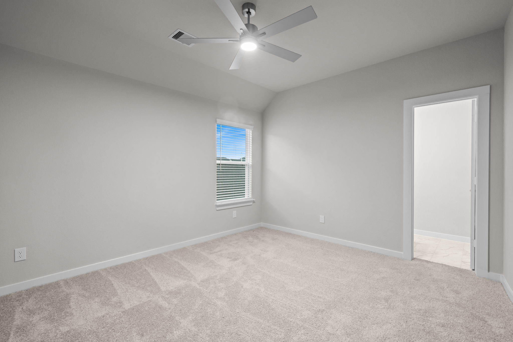 4515 Whisperwood Drive Property Photo 18