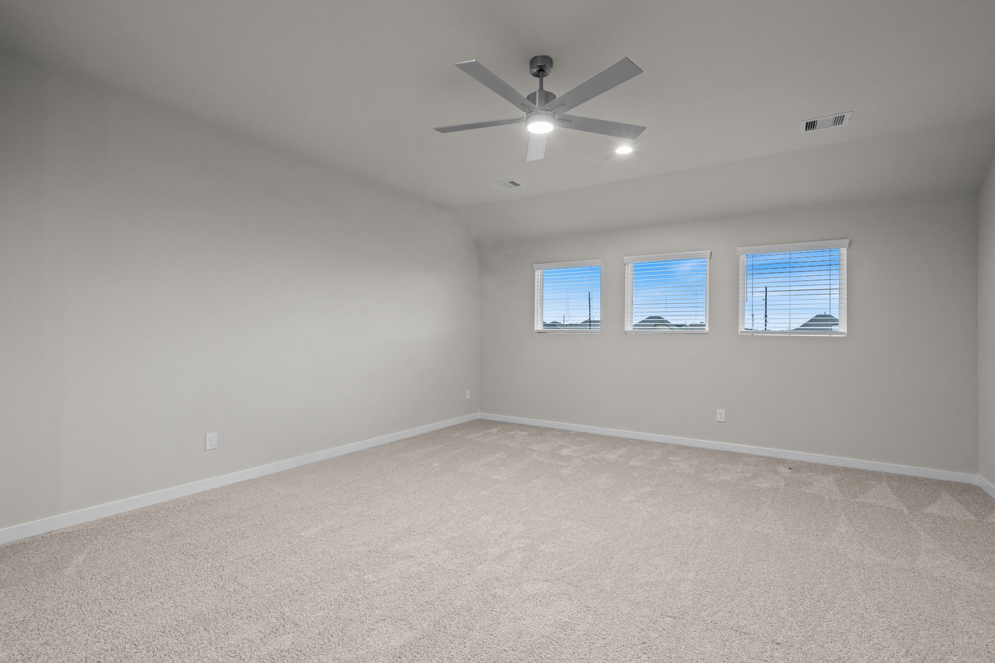 4515 Whisperwood Drive Property Photo 30