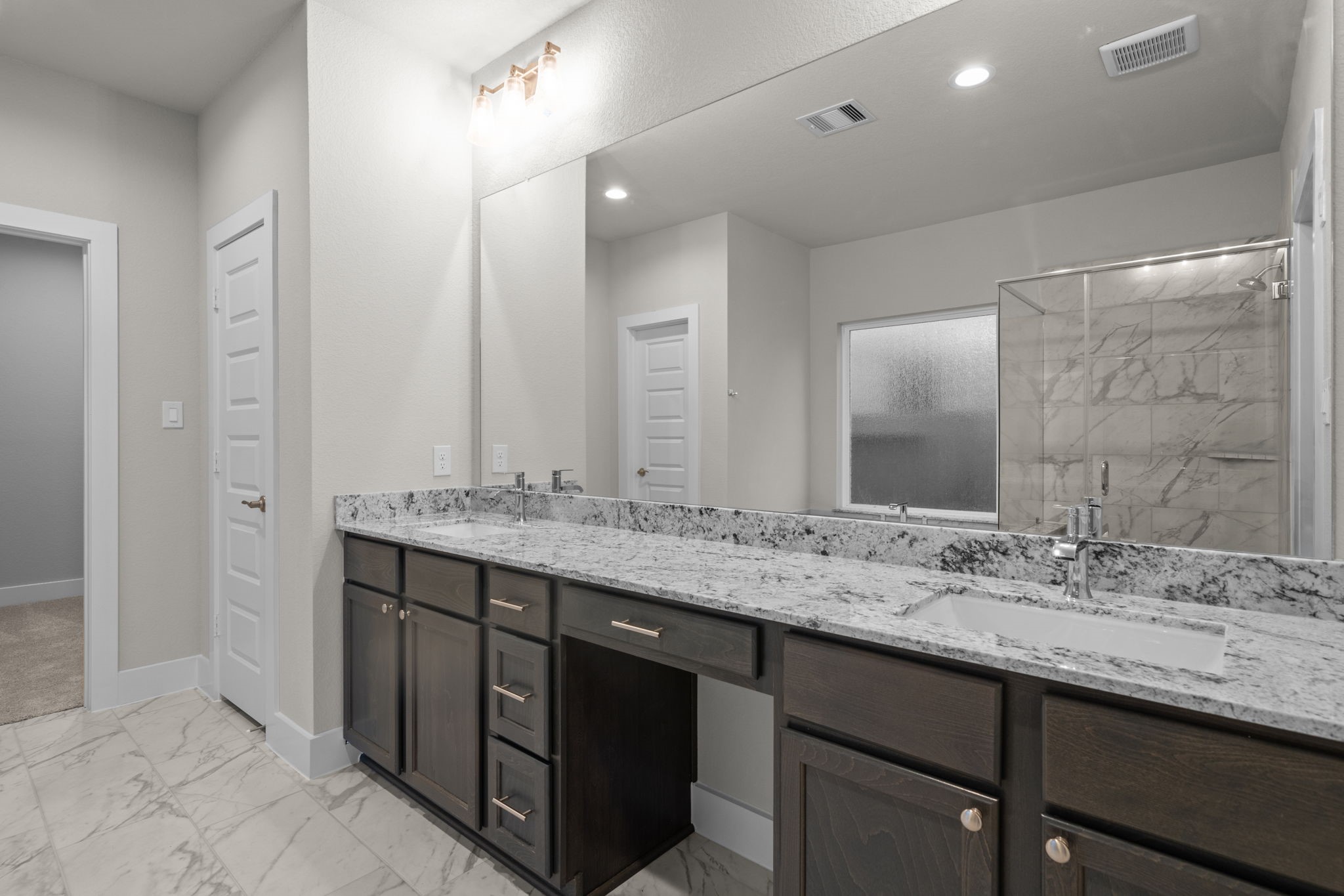 4515 Whisperwood Drive Property Photo 31