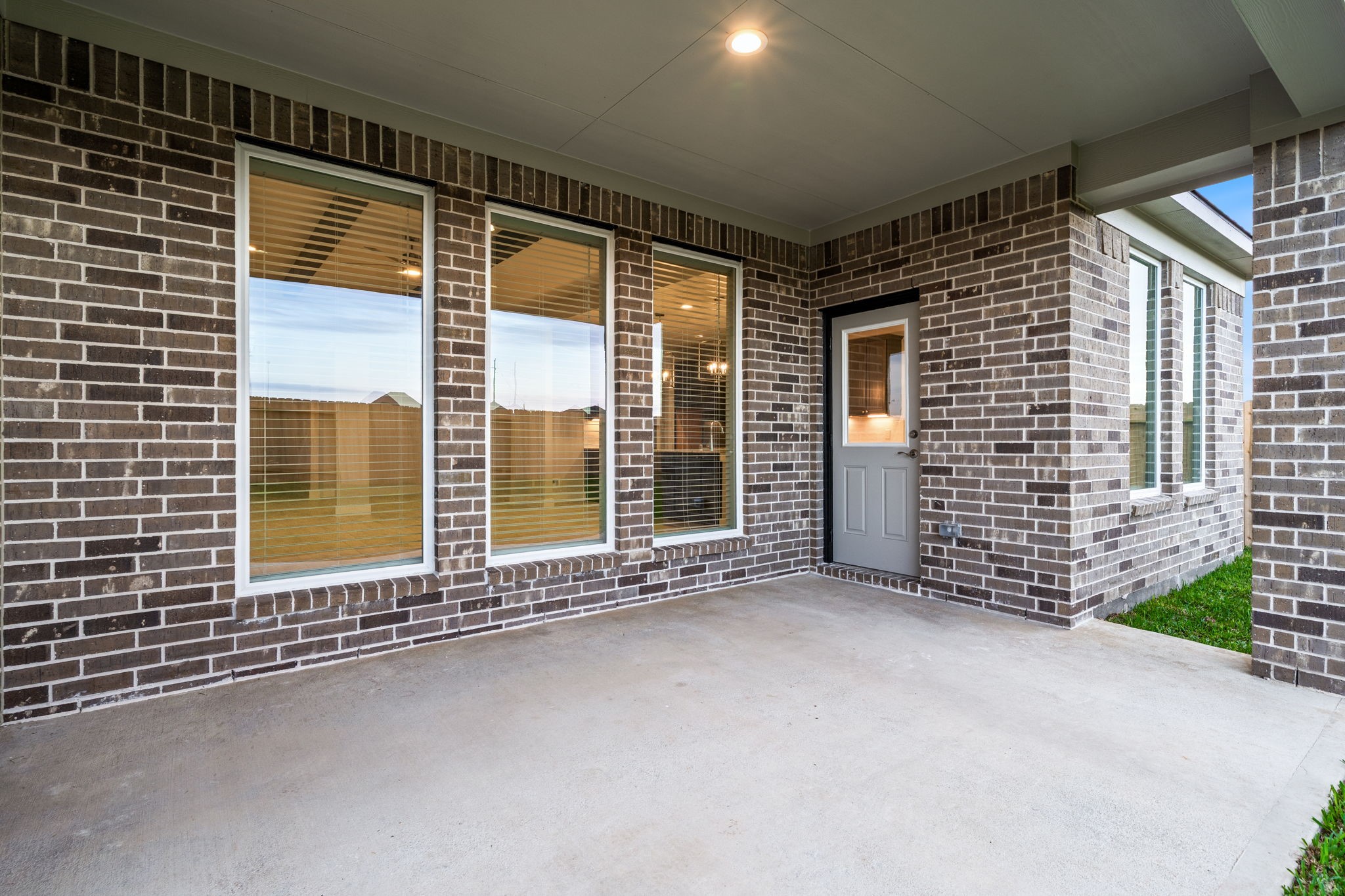 4515 Whisperwood Drive Property Photo 36