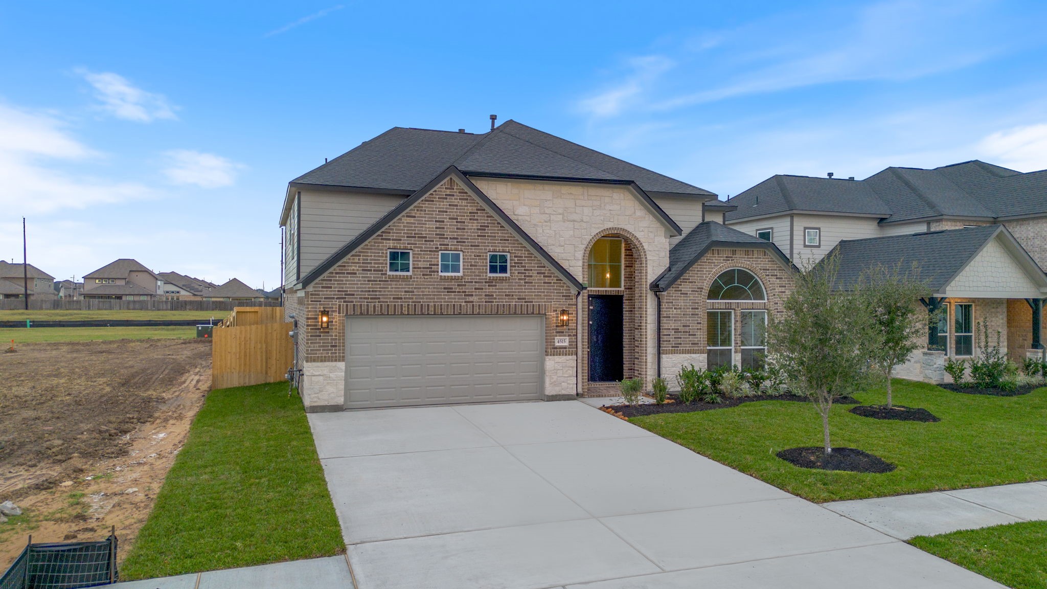4515 Whisperwood Drive Property Photo 40