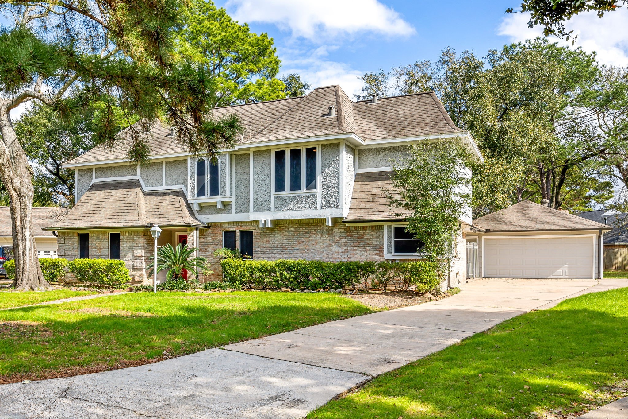 7106 Benwich Circle Property Photo