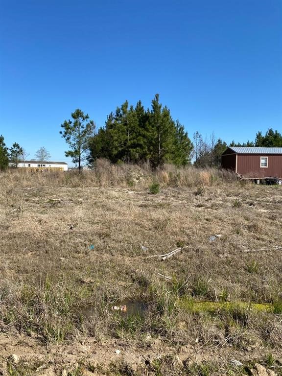 5059 County Road 3540 Property Photo 4