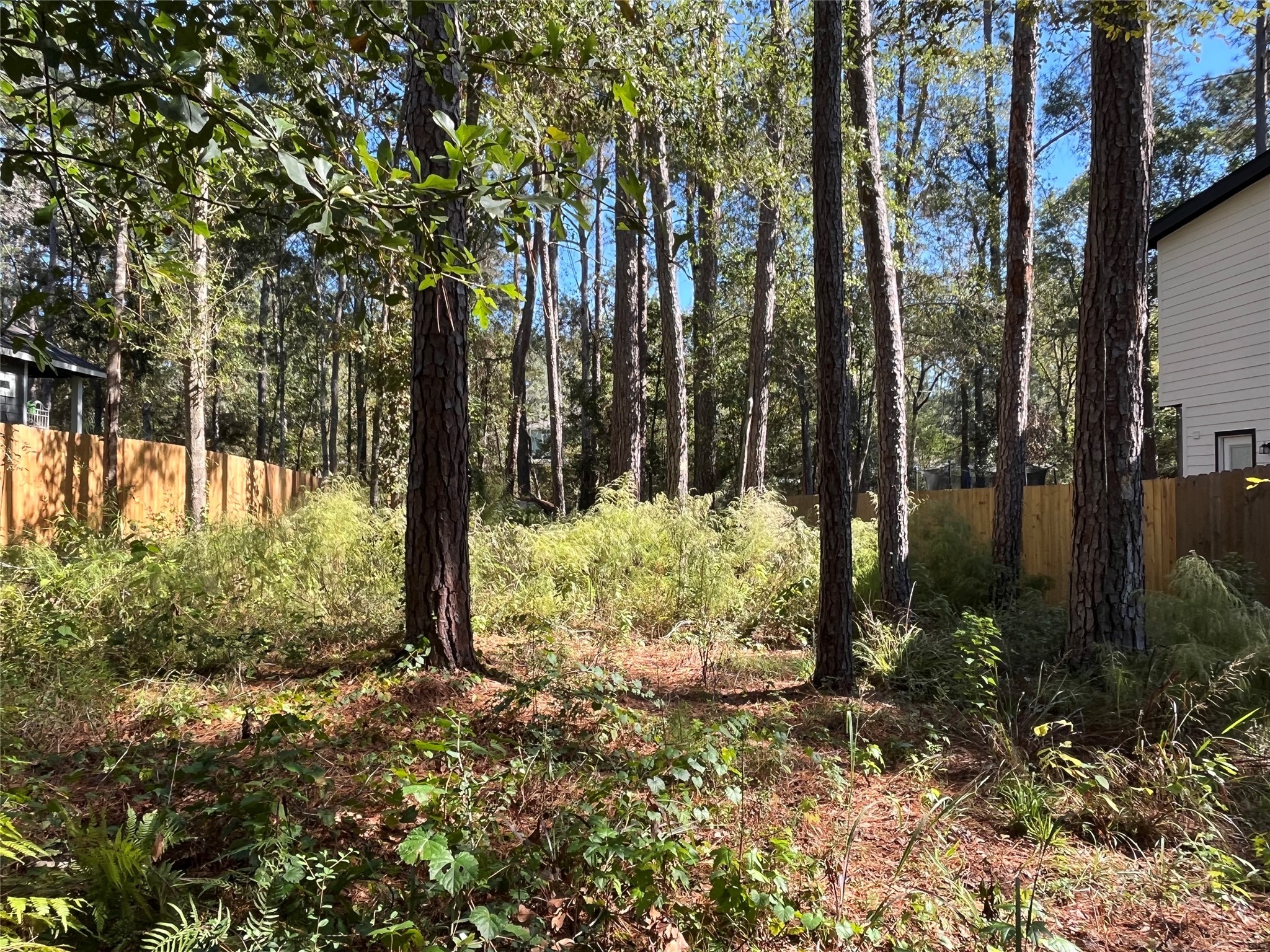 15760 Aspen Drive Property Photo 3