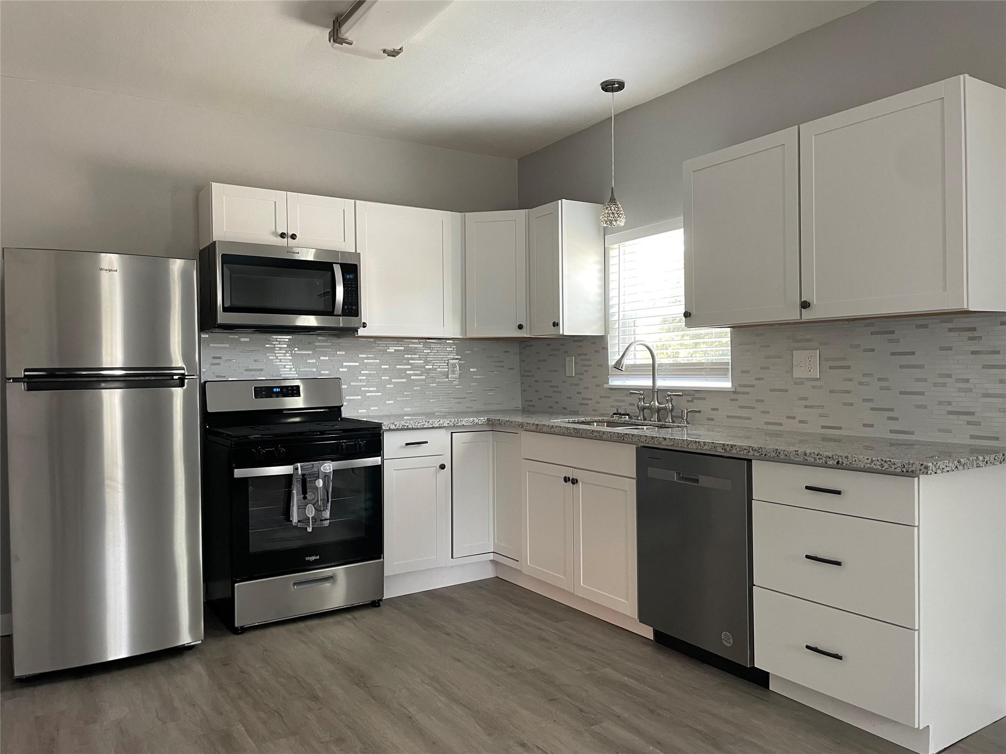 1701 40th Street Property Photo