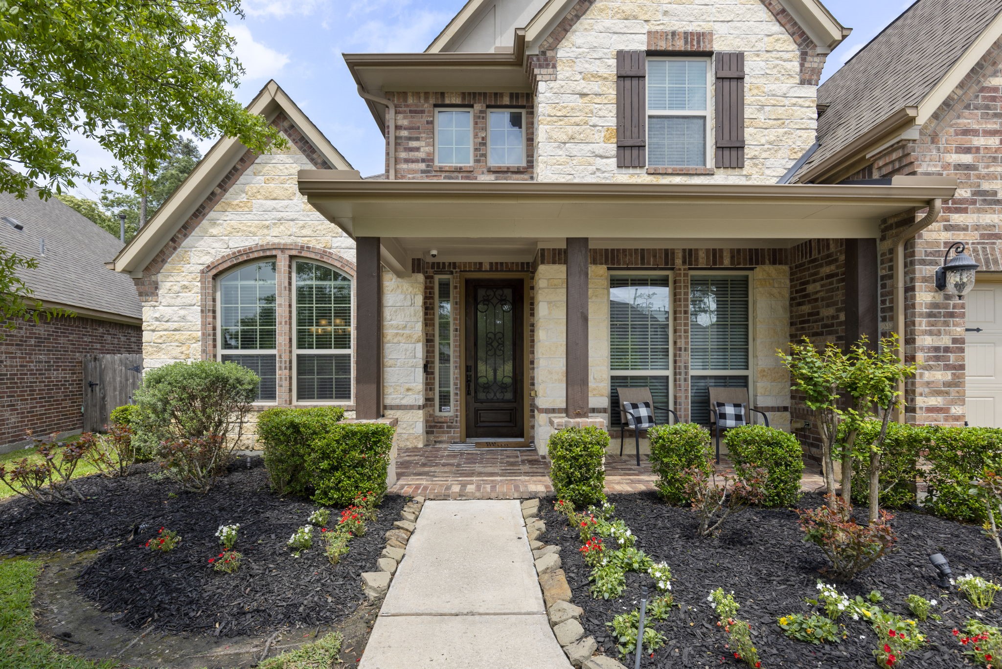 2678 Granite River Lane