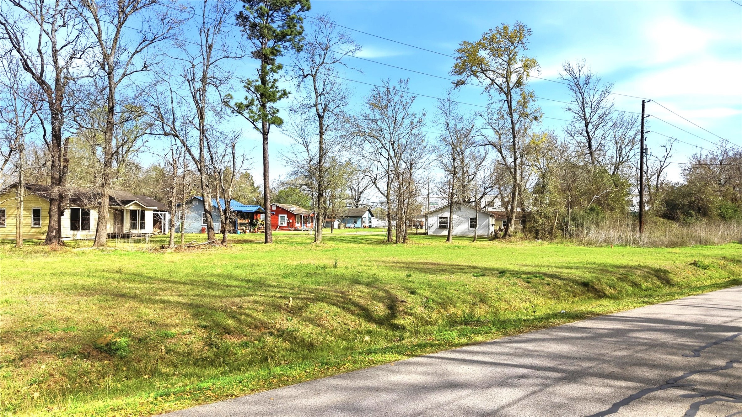 2636 Clanton Road Property Photo 18