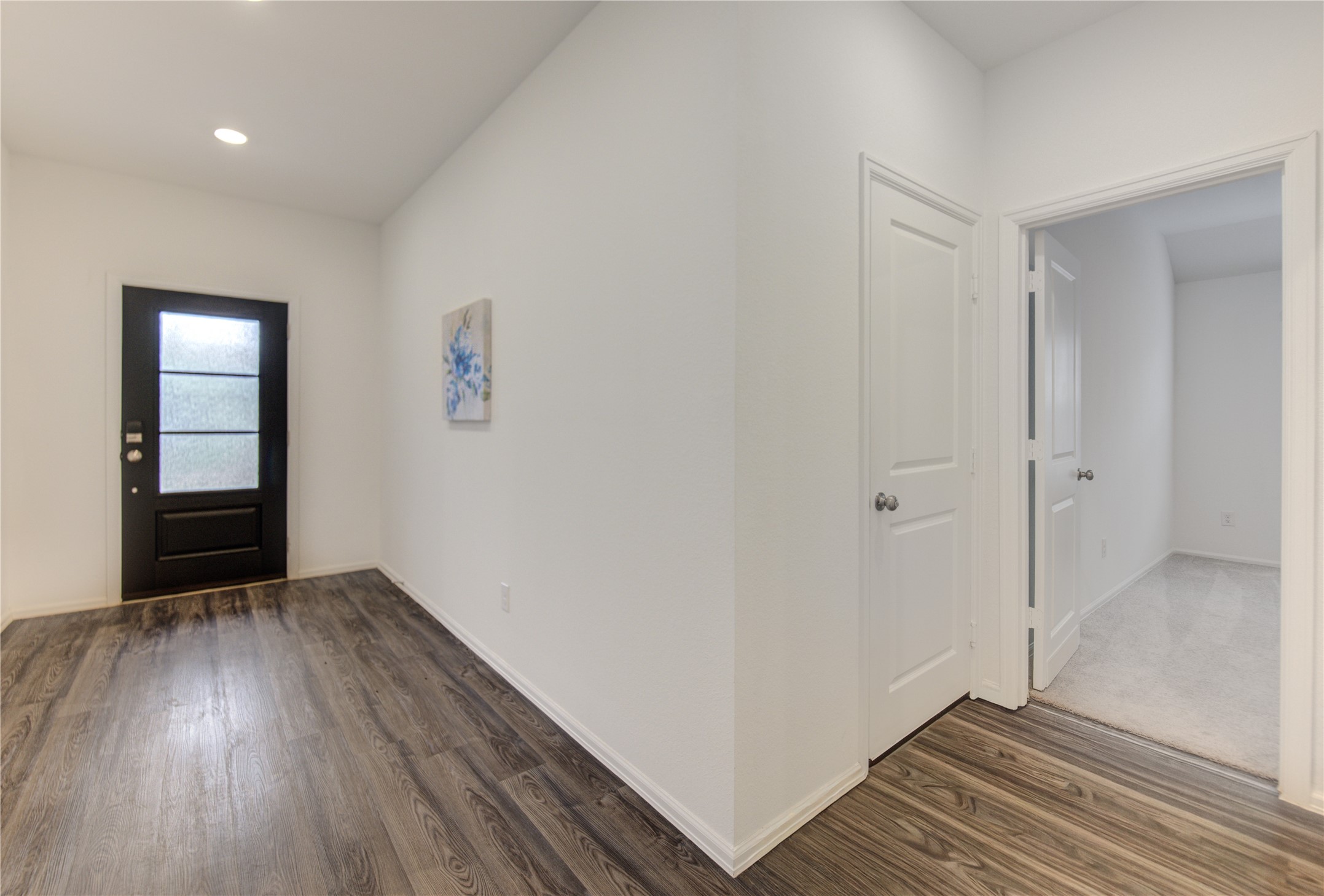 2554 Olivine Stone Drive Property Photo 3