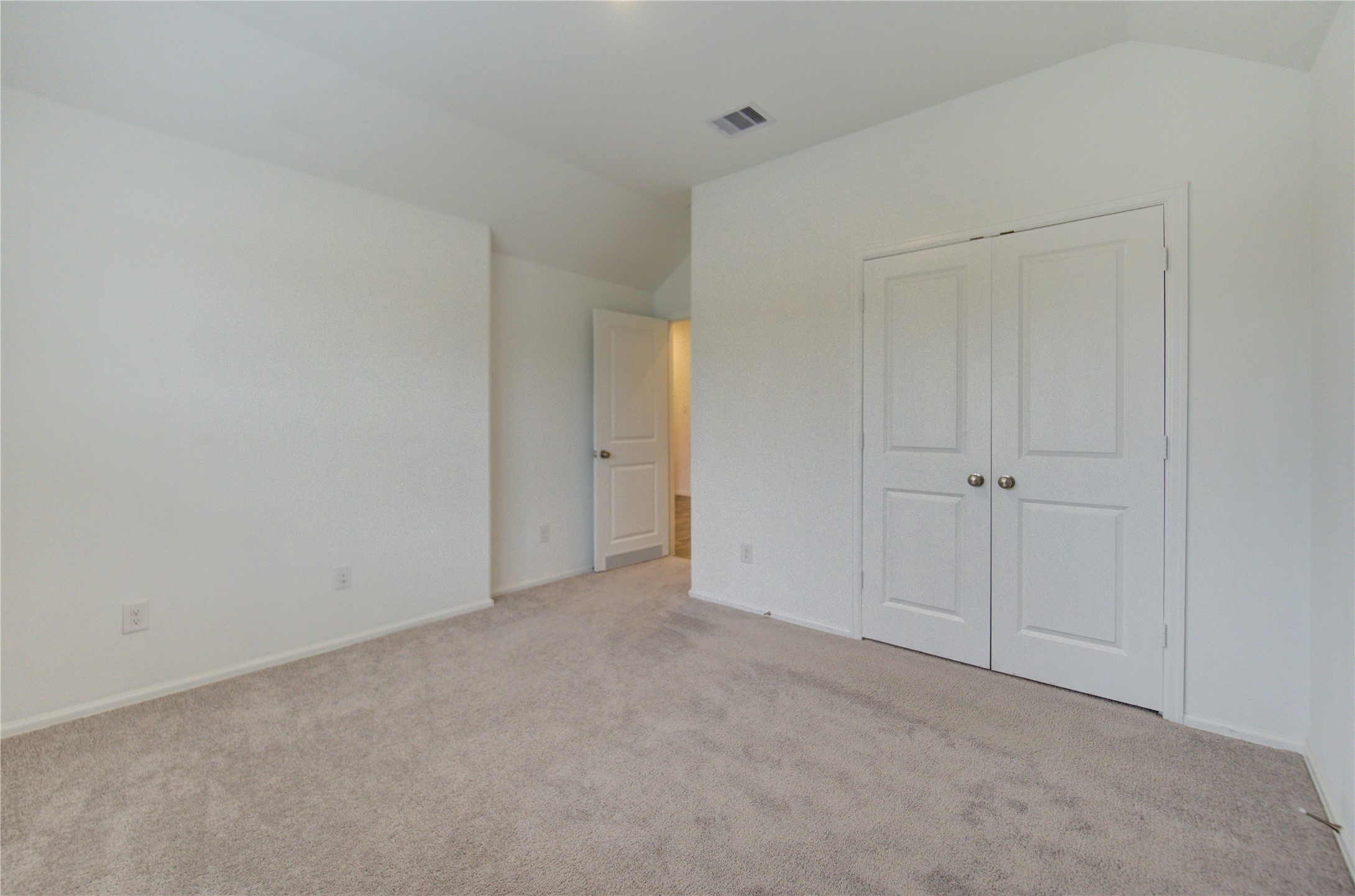 2554 Olivine Stone Drive Property Photo 5
