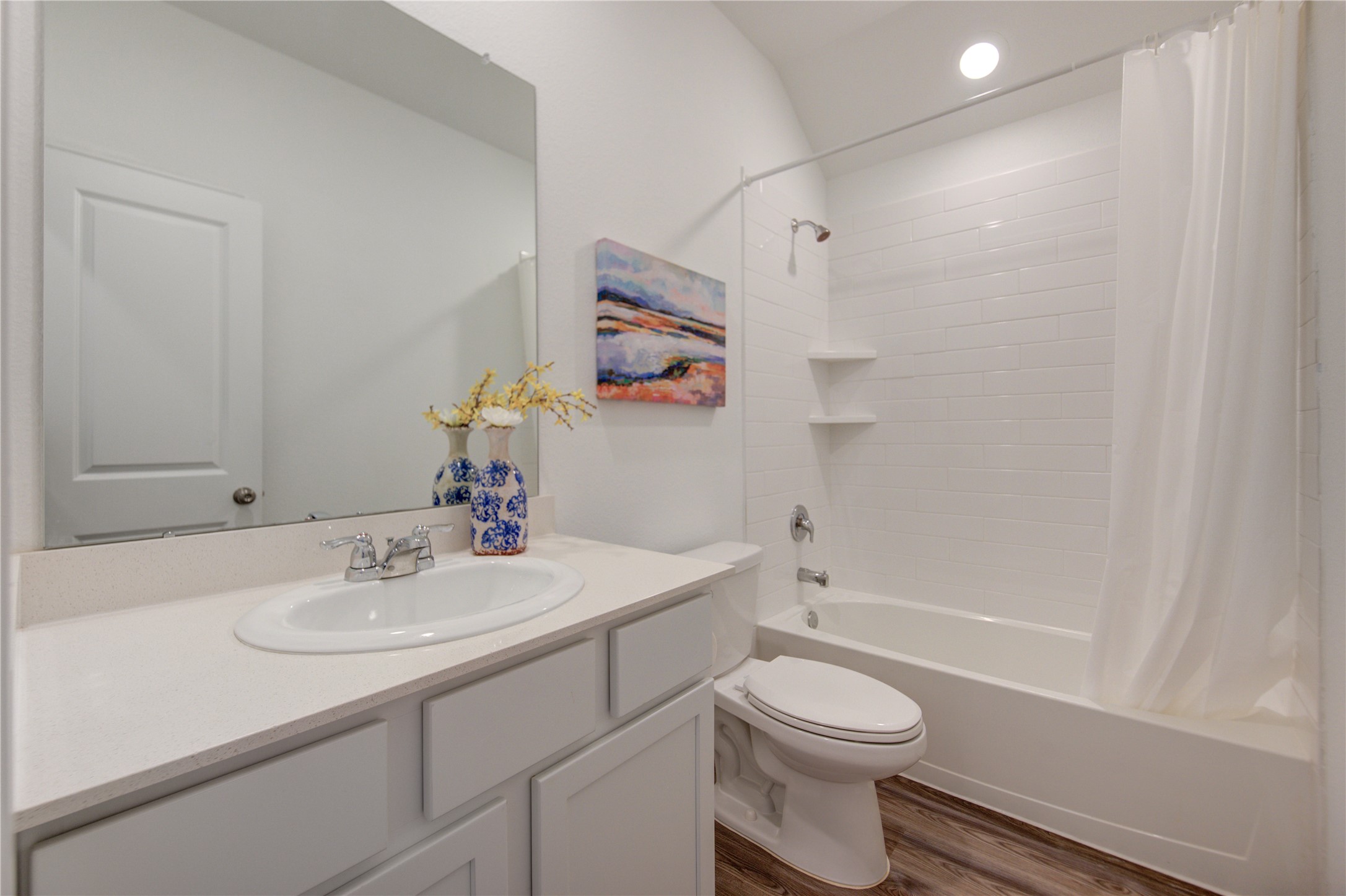 2554 Olivine Stone Drive Property Photo 6