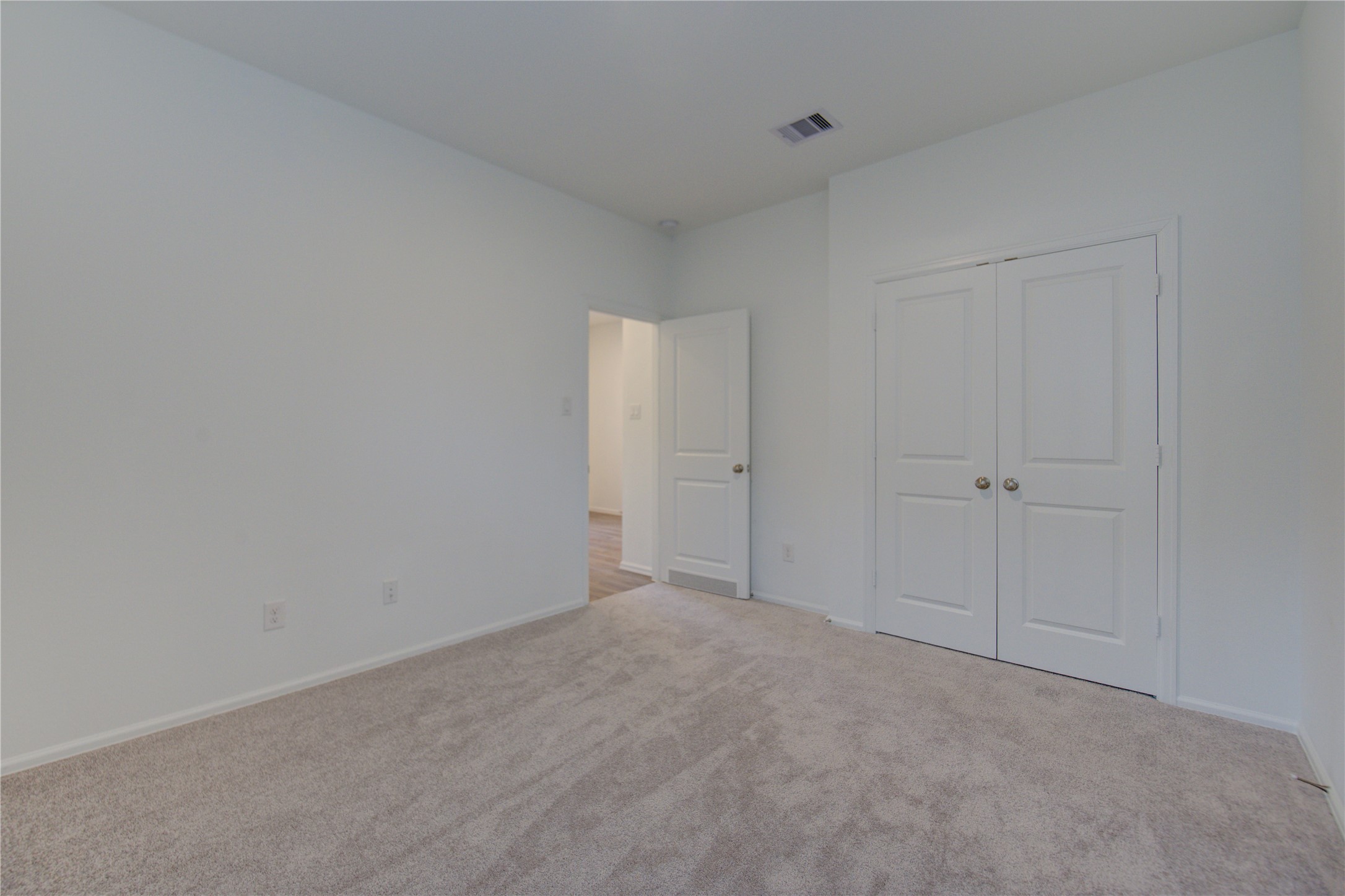 2554 Olivine Stone Drive Property Photo 7