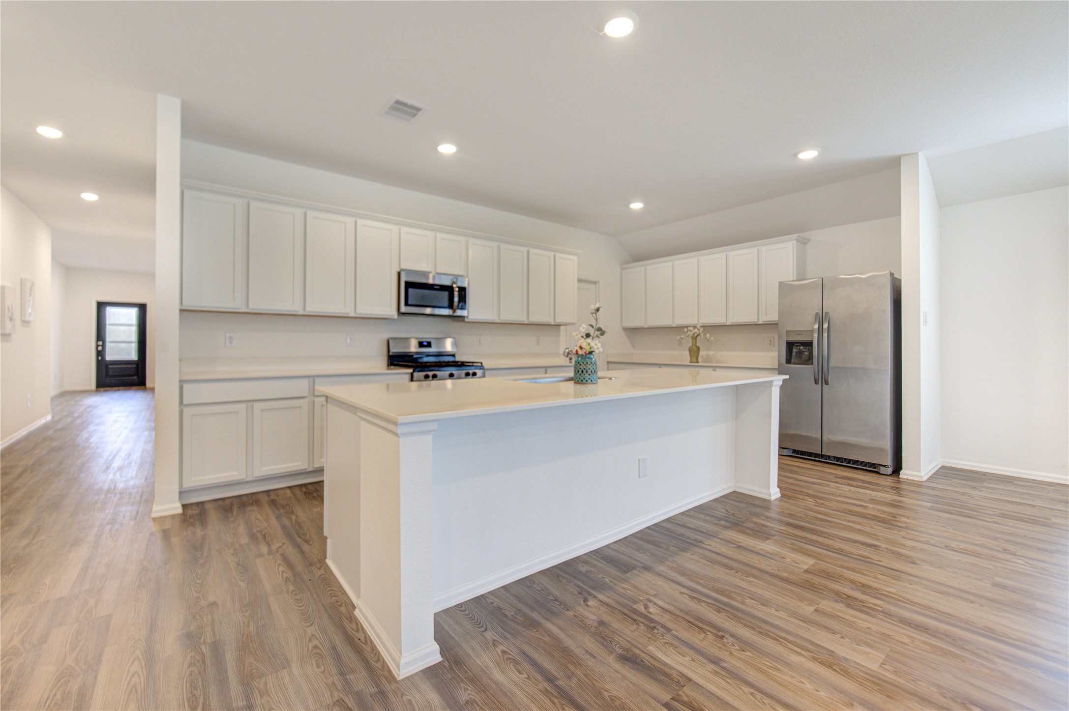 2554 Olivine Stone Drive Property Photo 19