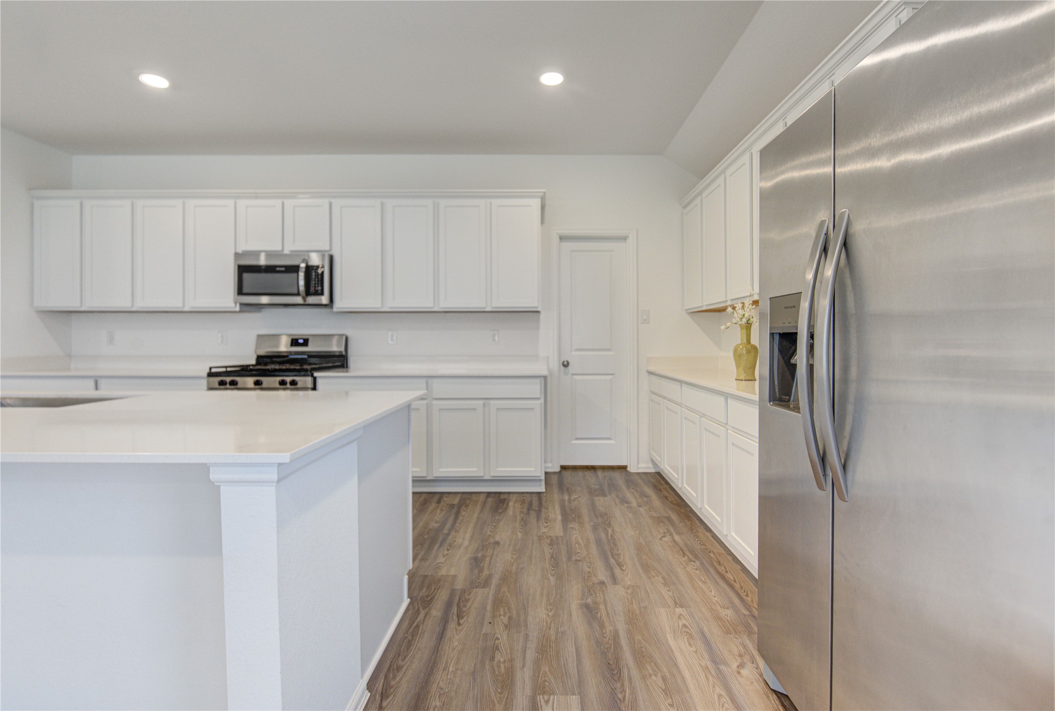 2554 Olivine Stone Drive Property Photo 20