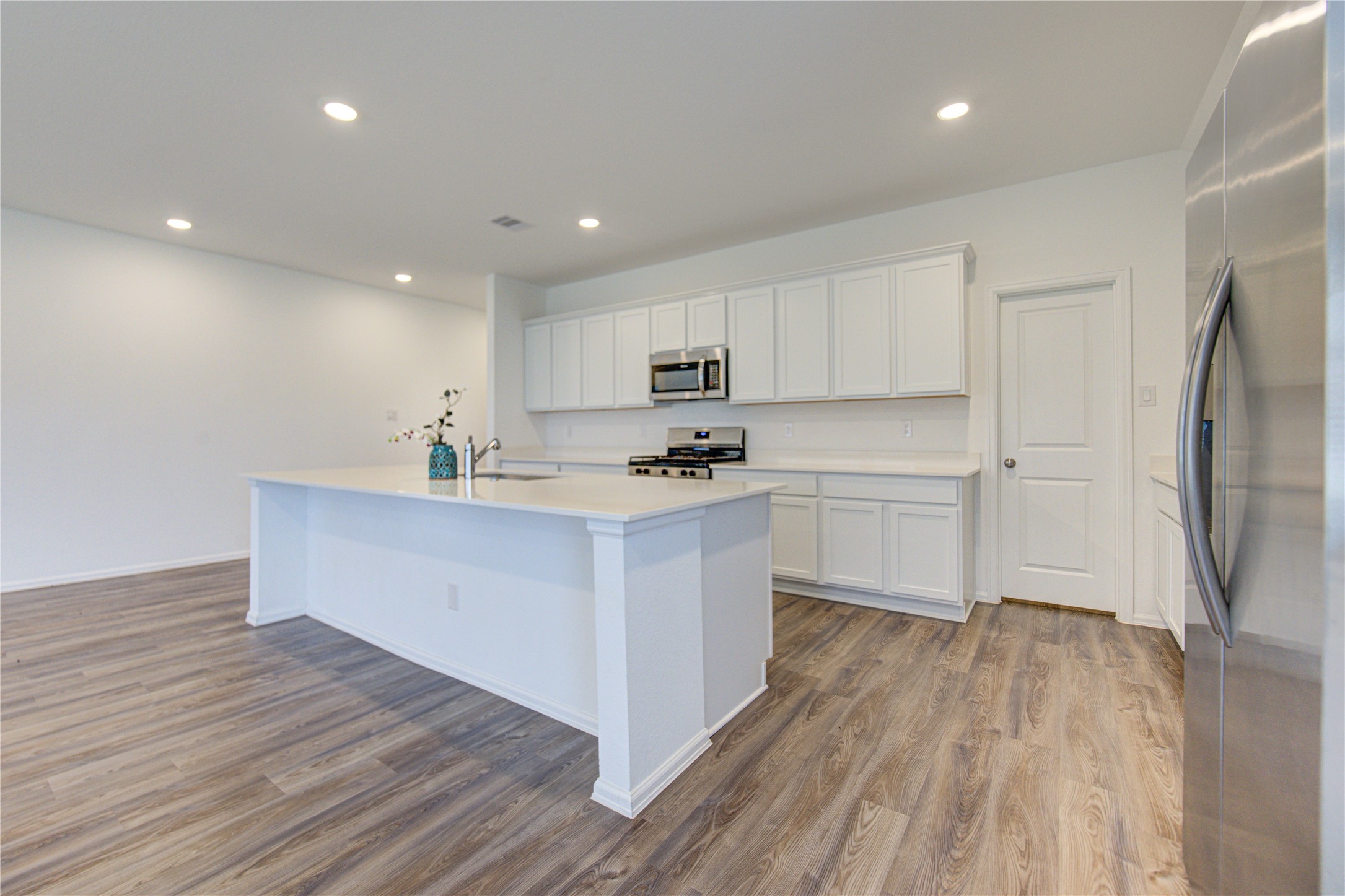 2554 Olivine Stone Drive Property Photo 21