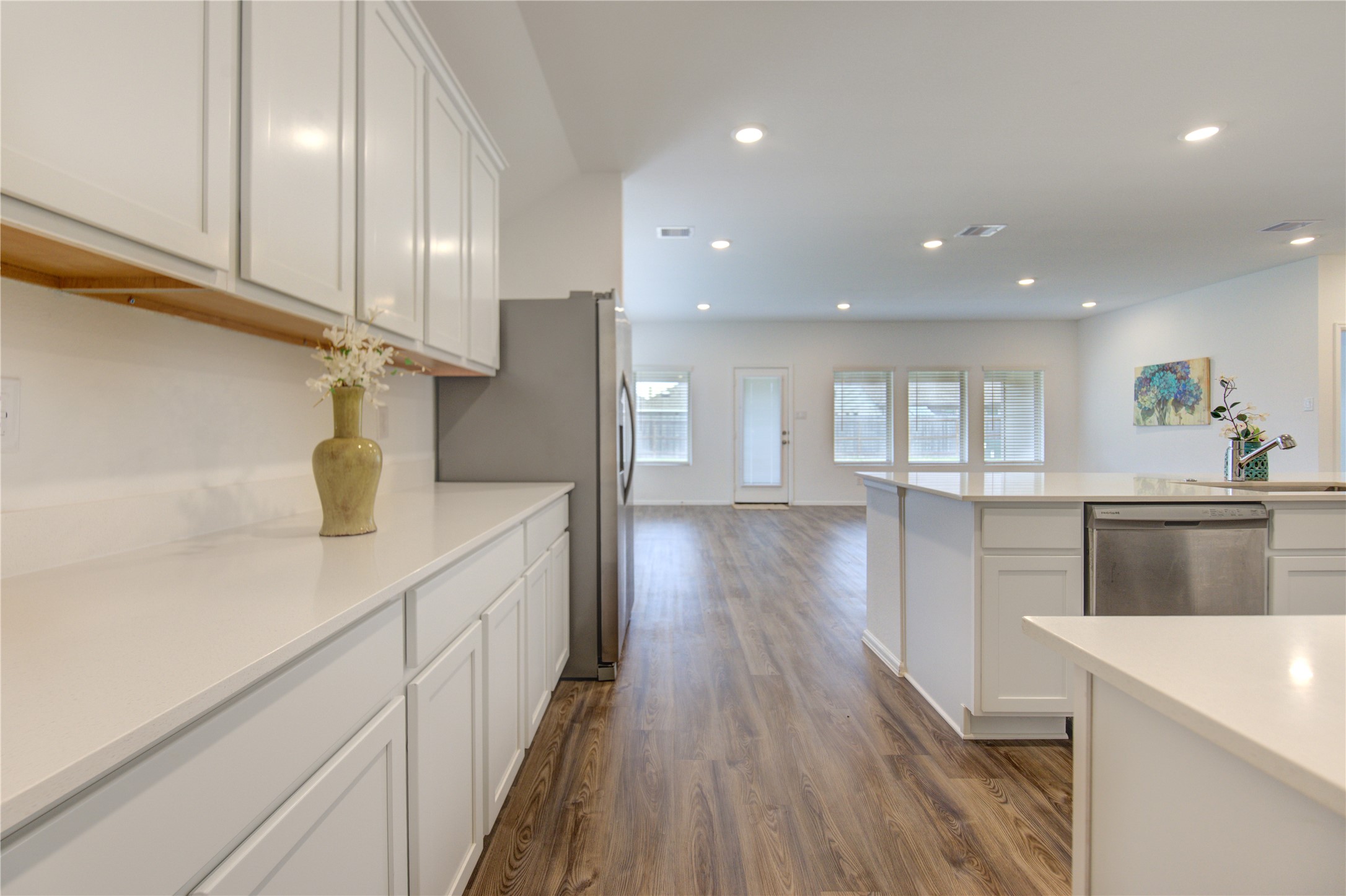 2554 Olivine Stone Drive Property Photo 23