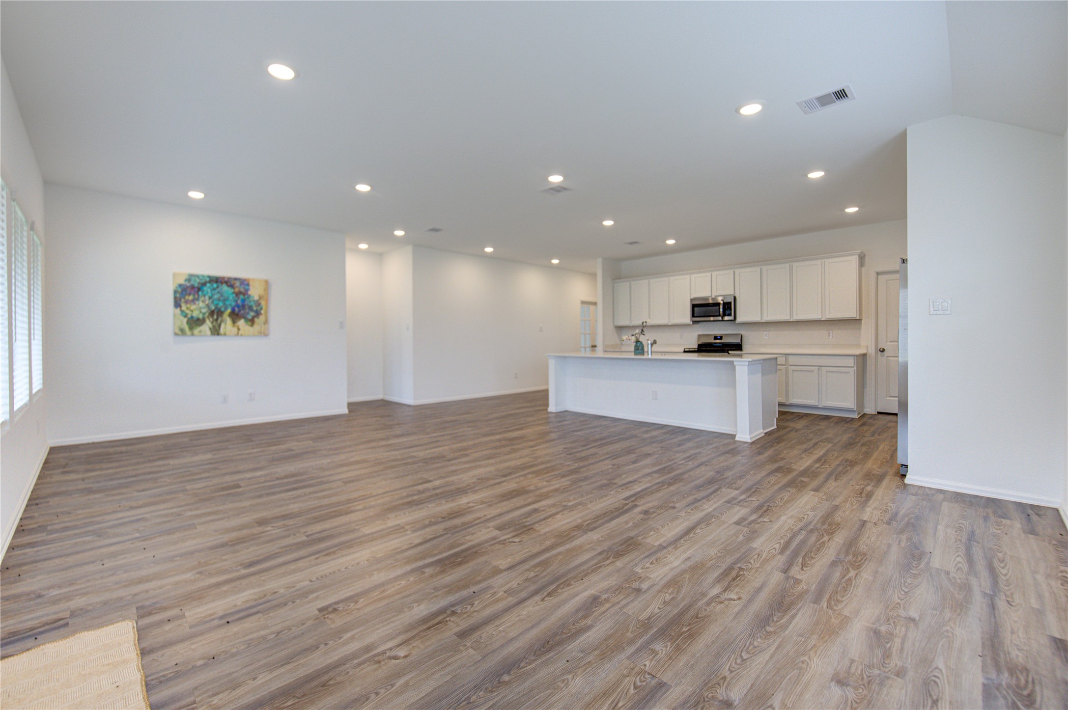 2554 Olivine Stone Drive Property Photo 25
