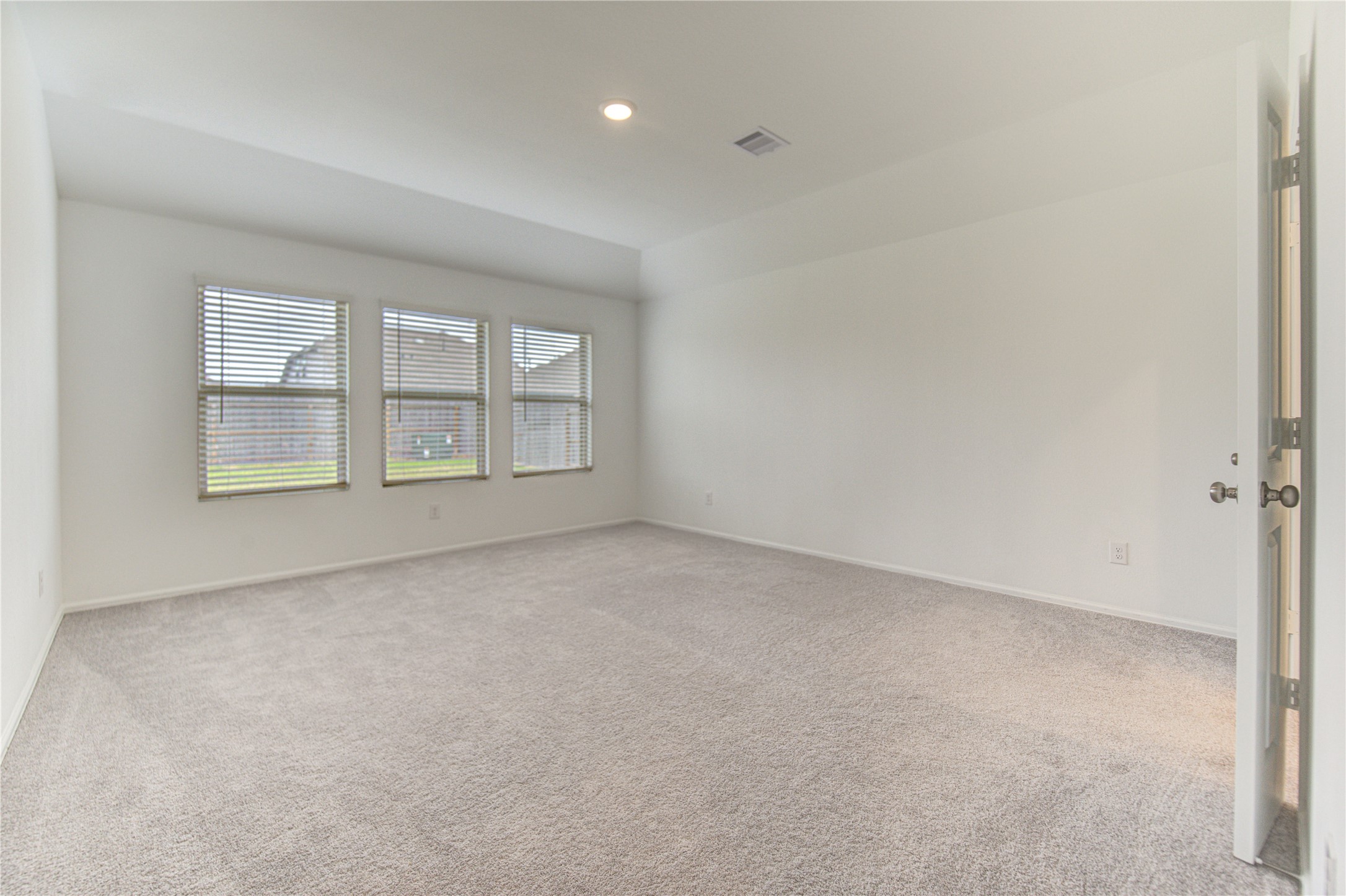 2554 Olivine Stone Drive Property Photo 28