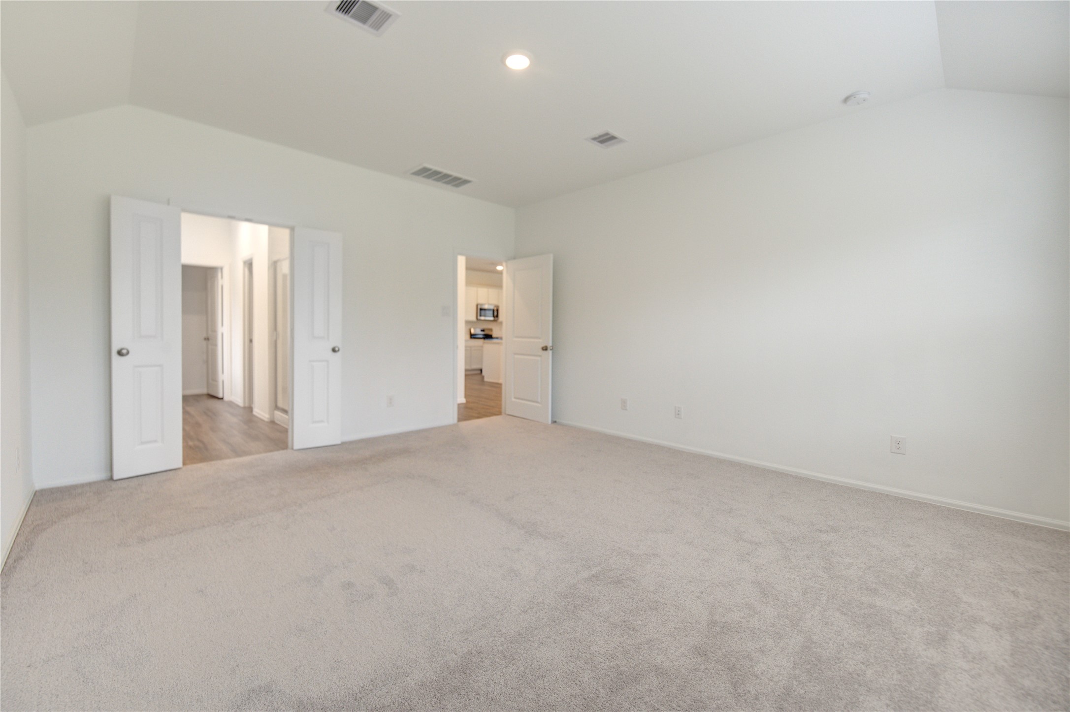 2554 Olivine Stone Drive Property Photo 29