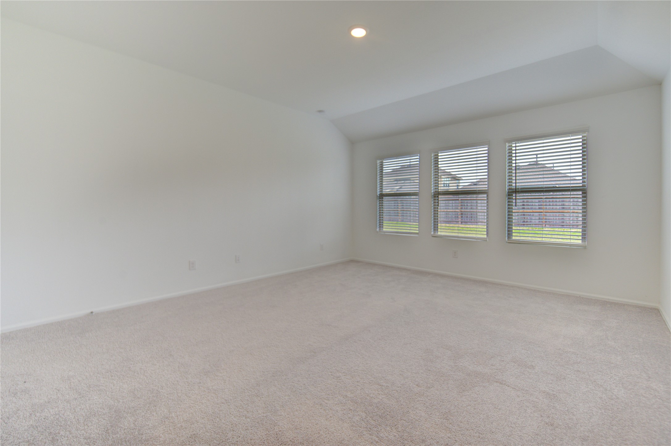 2554 Olivine Stone Drive Property Photo 31