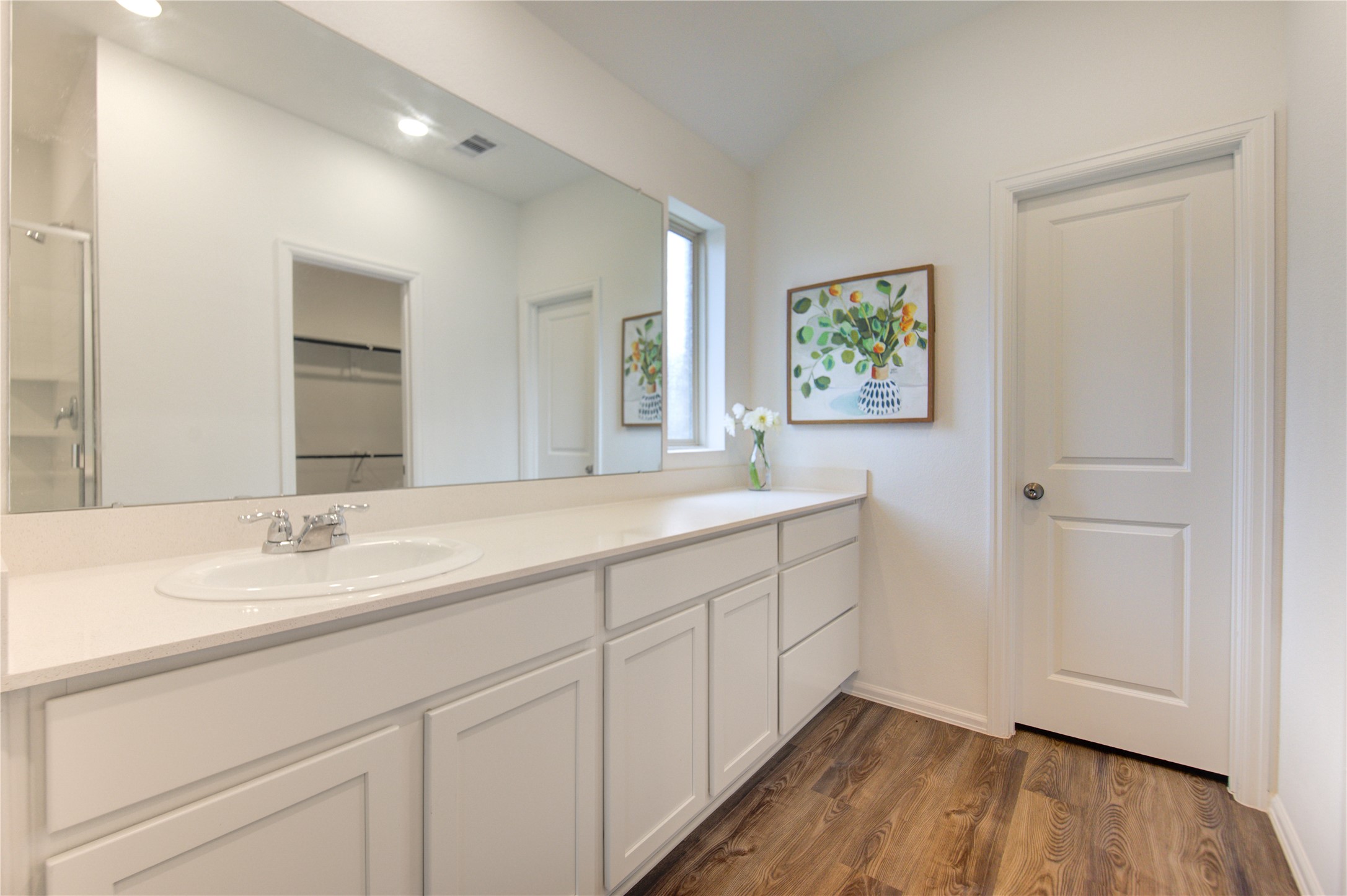 2554 Olivine Stone Drive Property Photo 33