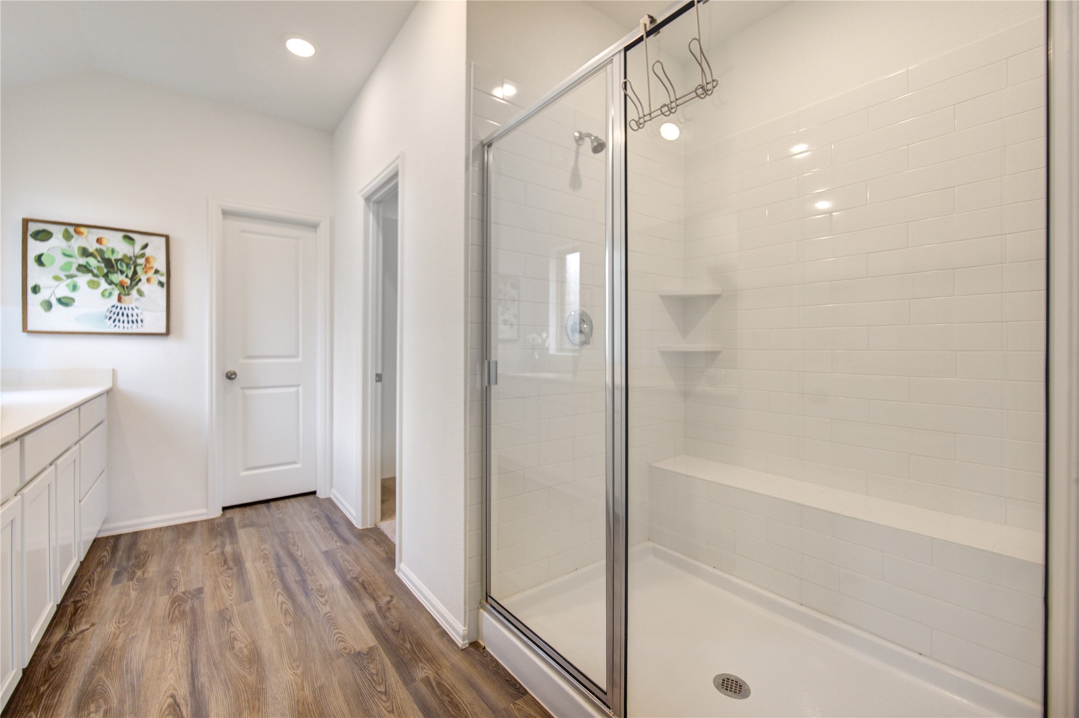 2554 Olivine Stone Drive Property Photo 34