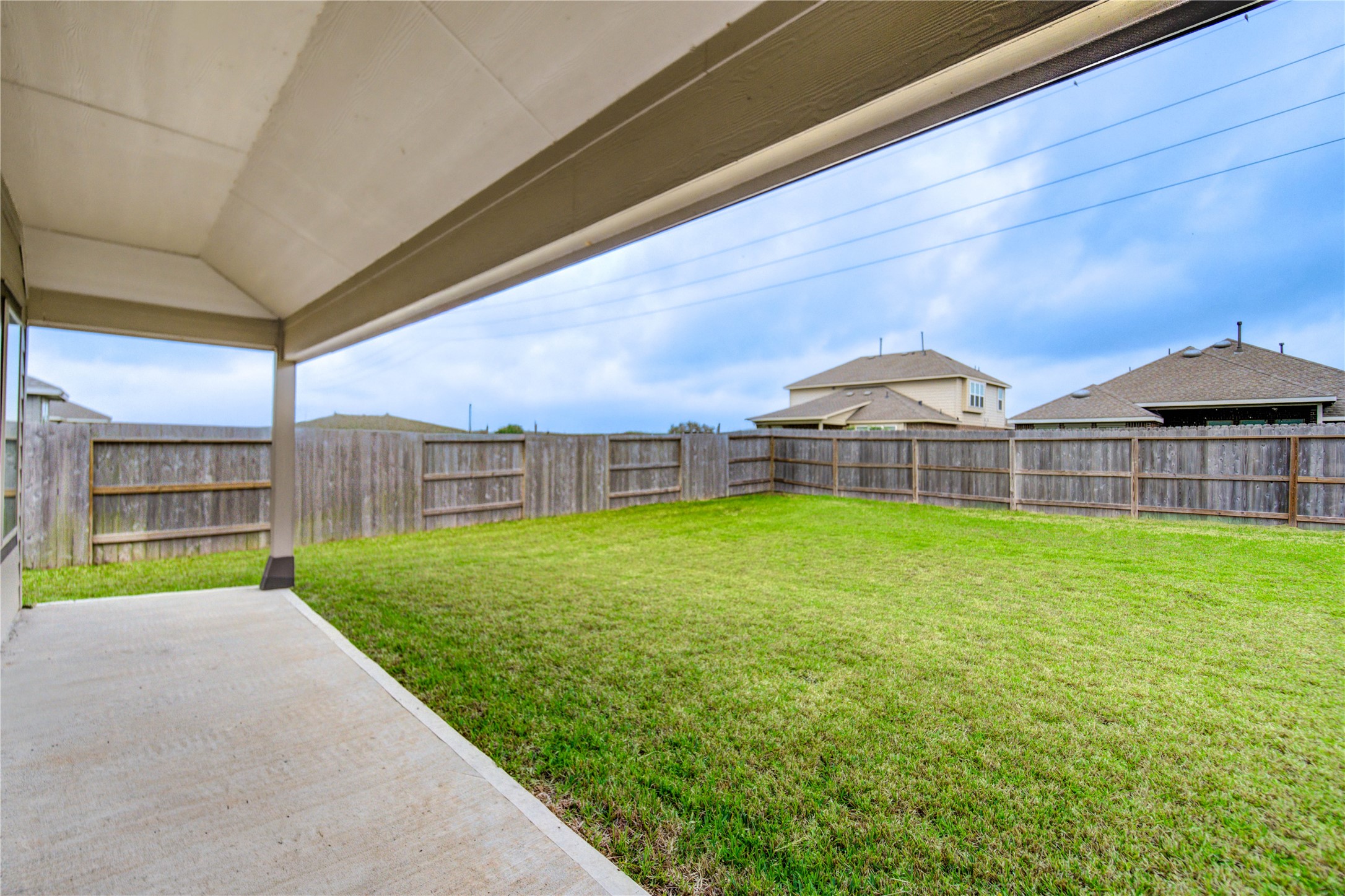 2554 Olivine Stone Drive Property Photo 37
